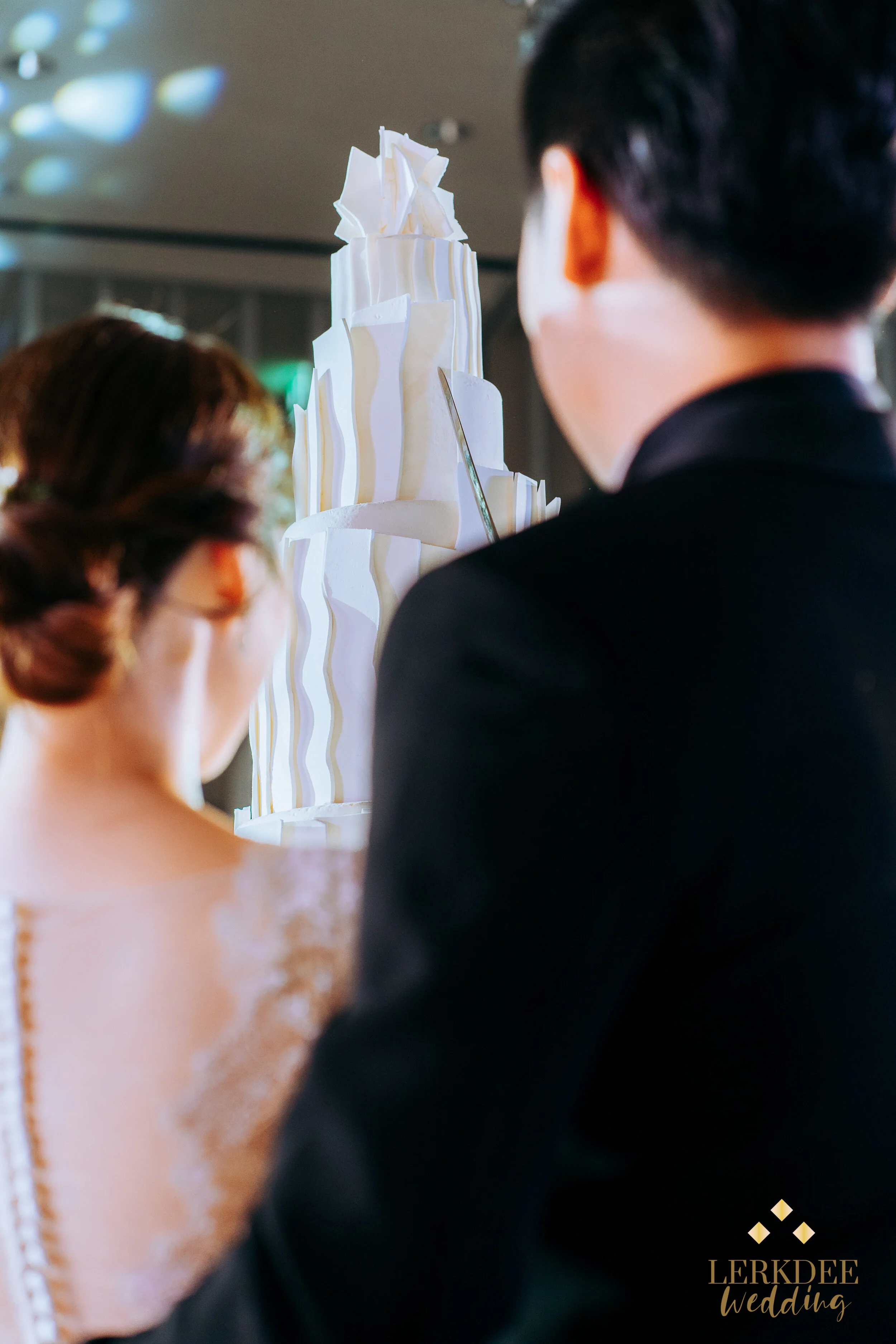 2019.11.02_Garn & Por Wedding_Web_0112.JPG