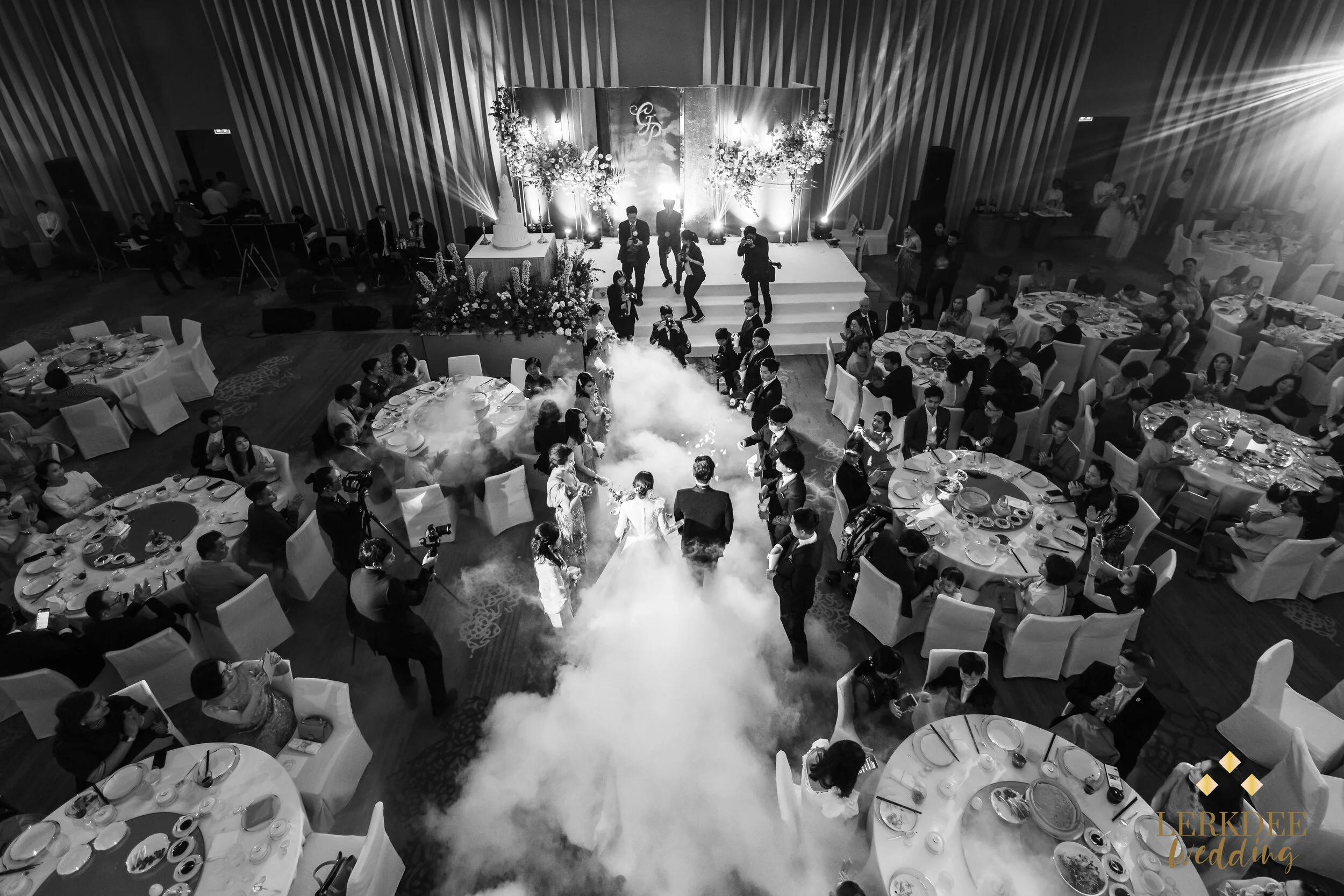 2019.11.02_Garn & Por Wedding_Web_0101.JPG