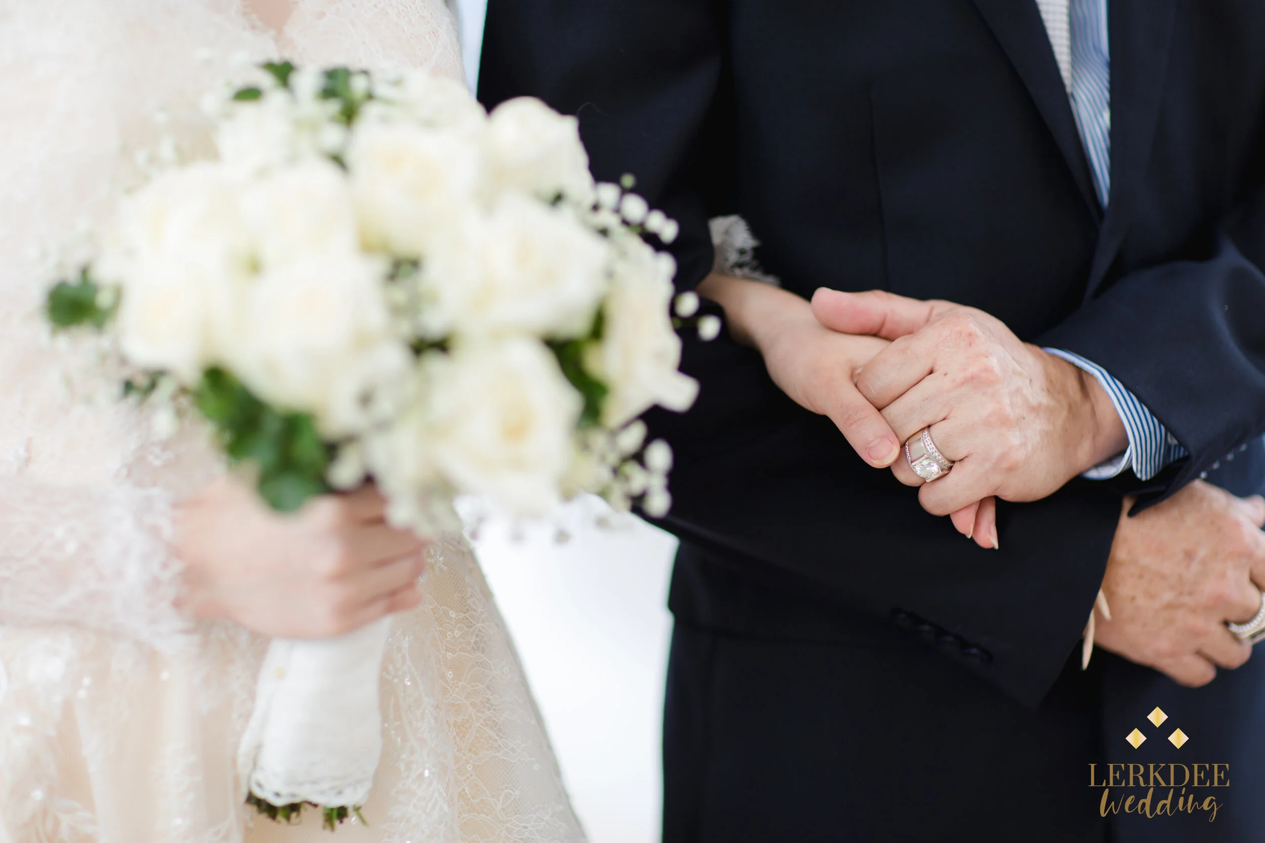 2019.11.02_Garn & Por Wedding_Web_0024.JPG