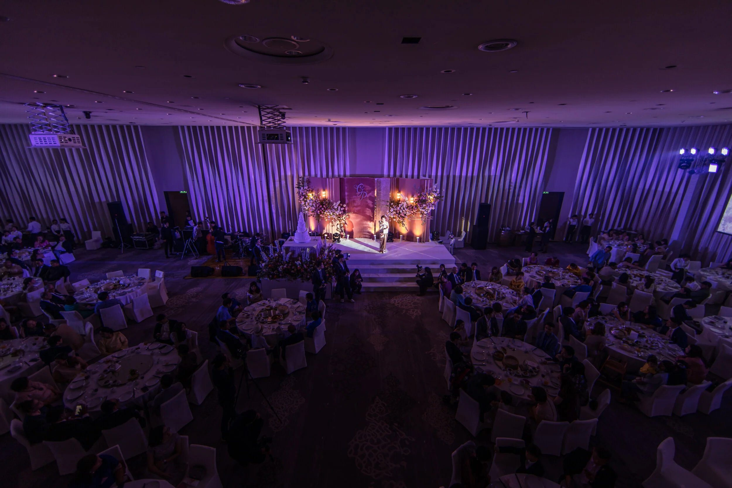 2019.11.02_Garn & Por Wedding_Web_0100.JPG