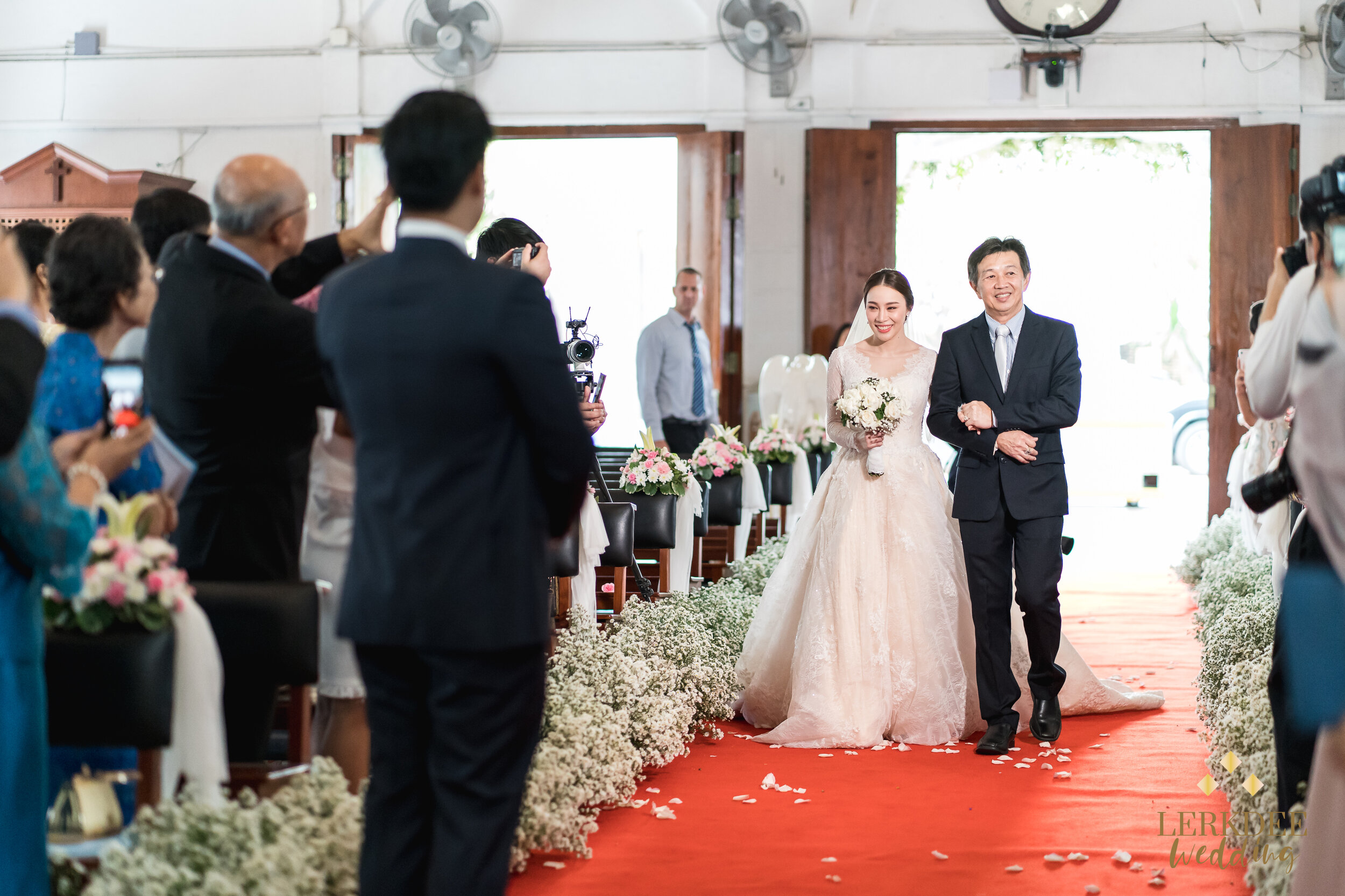 2019.11.02_Garn & Por Wedding_Web_0030.JPG