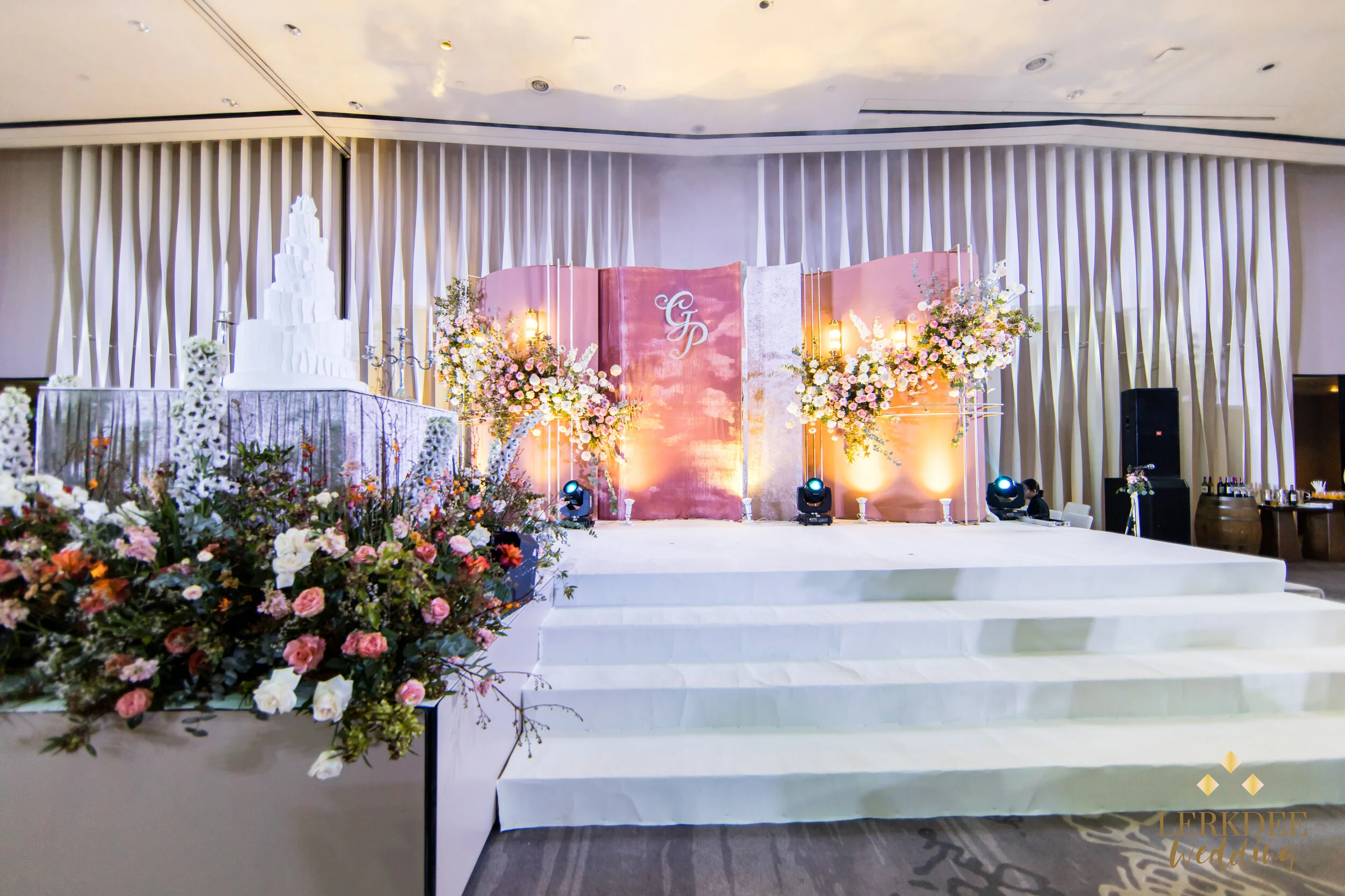 2019.11.02_Garn & Por Wedding_Web_0073.JPG