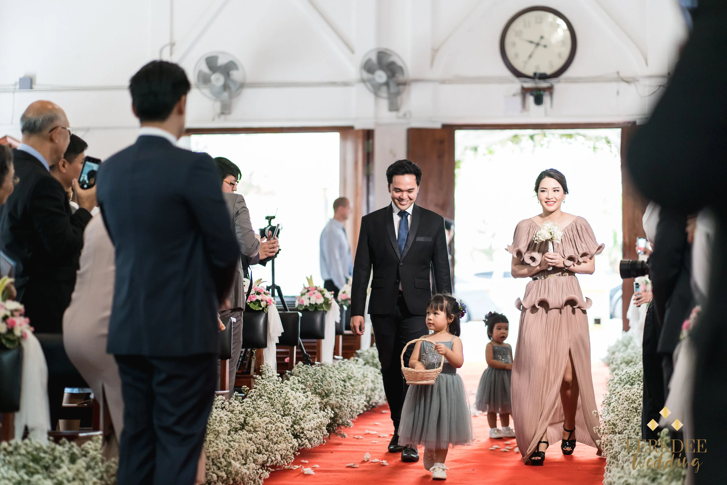 2019.11.02_Garn & Por Wedding_Web_0027.JPG