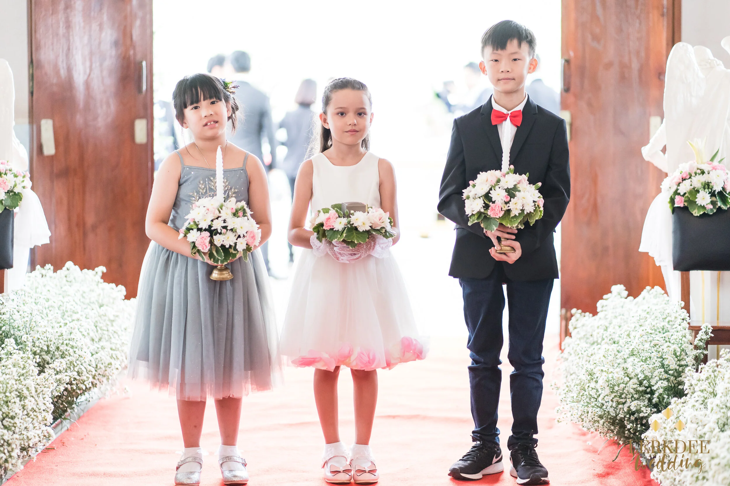 2019.11.02_Garn & Por Wedding_Web_0020.JPG