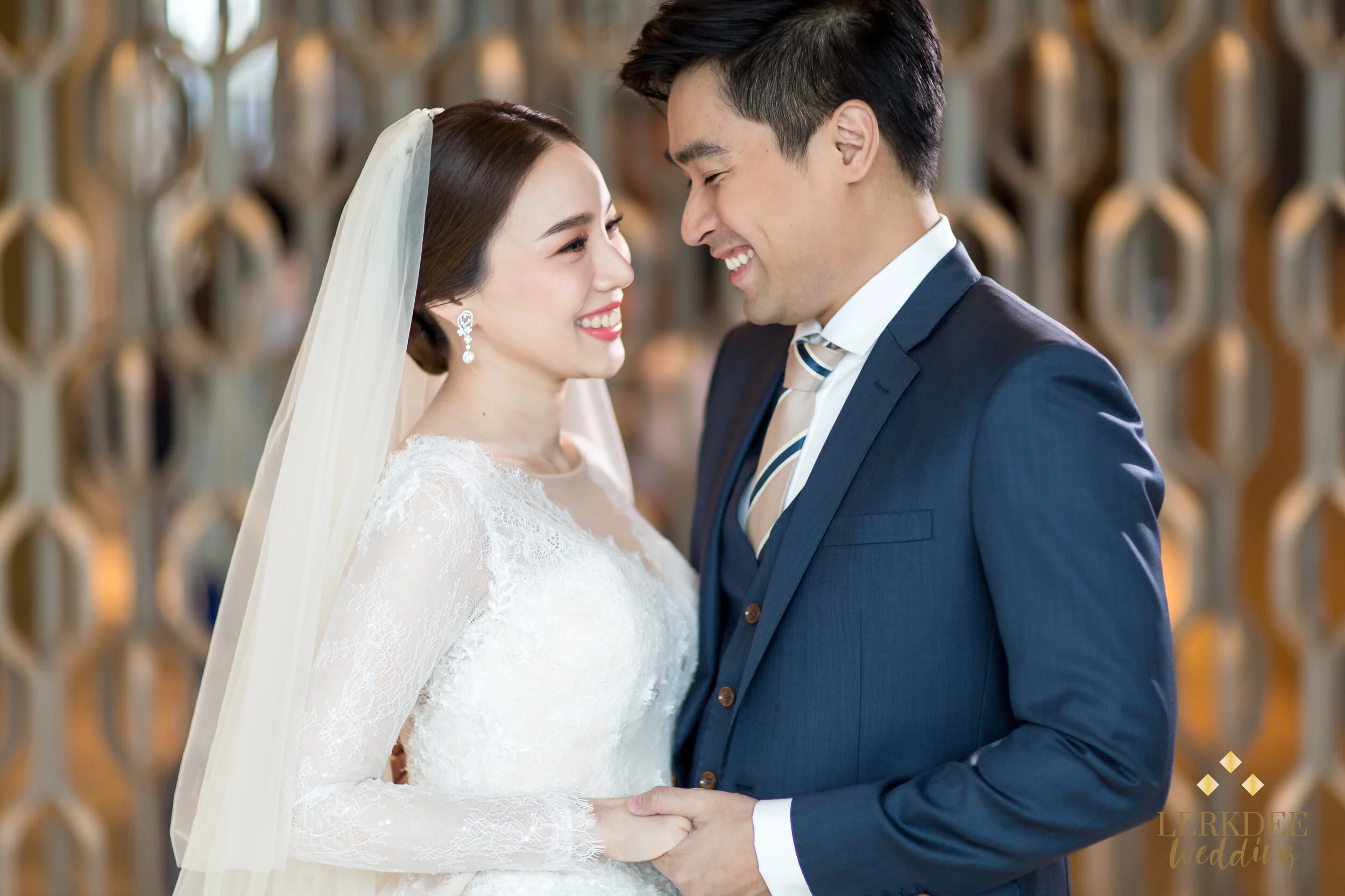 2019.11.02_Garn & Por Wedding_Web_0001.JPG