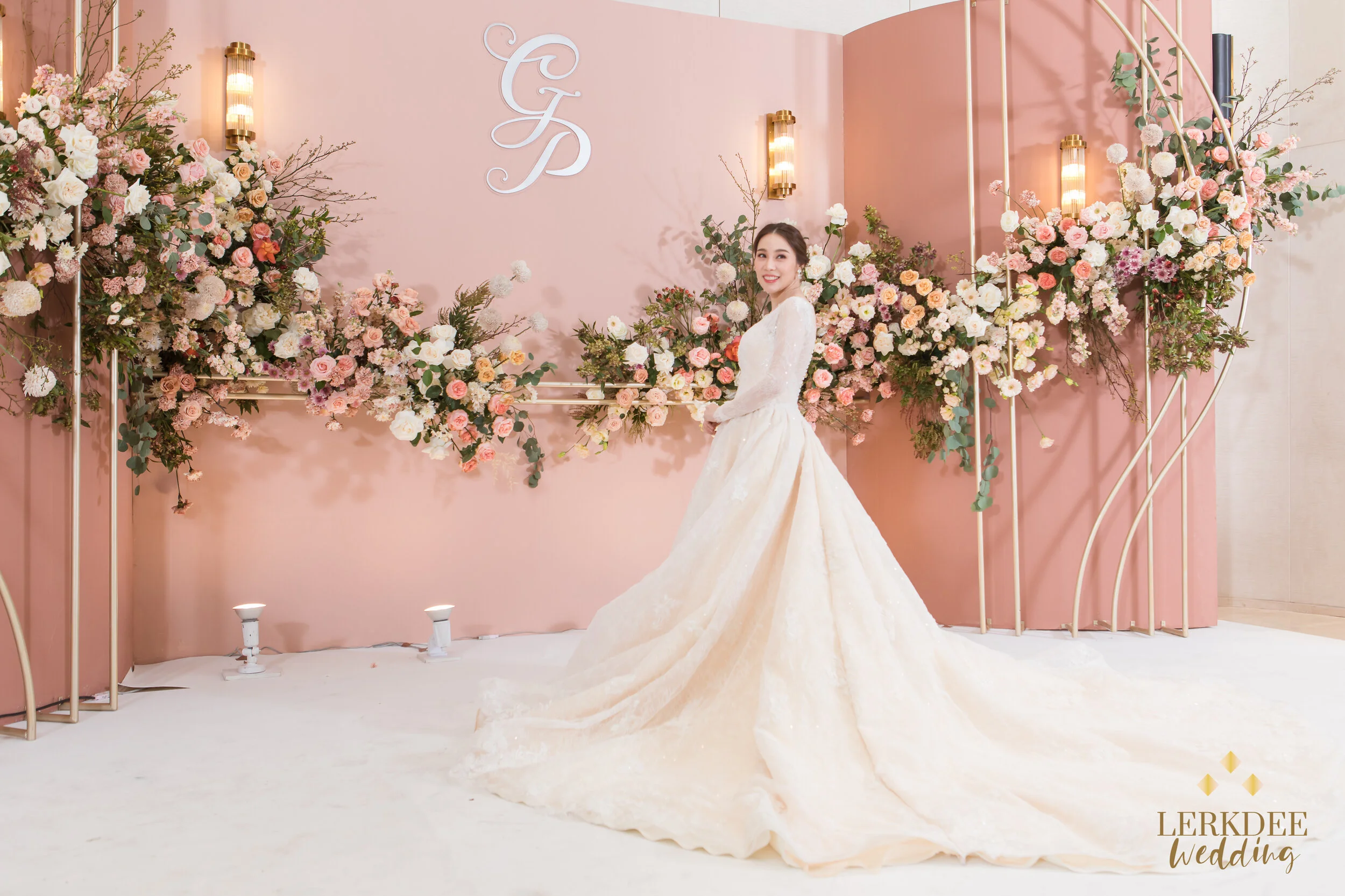 2019.11.02_Garn & Por Wedding_Web_0093.JPG