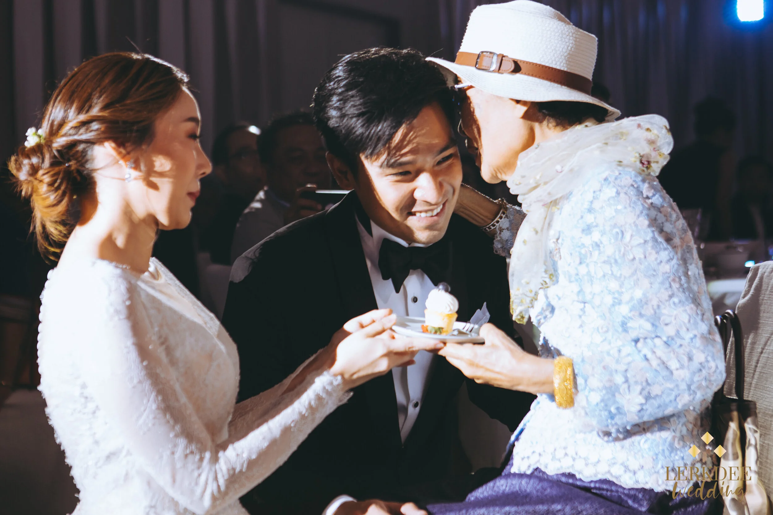 2019.11.02_Garn & Por Wedding_Web_0125.JPG