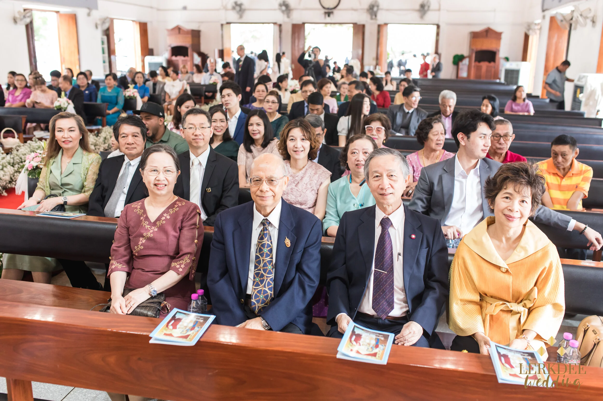 2019.11.02_Garn & Por Wedding_Web_0018.JPG