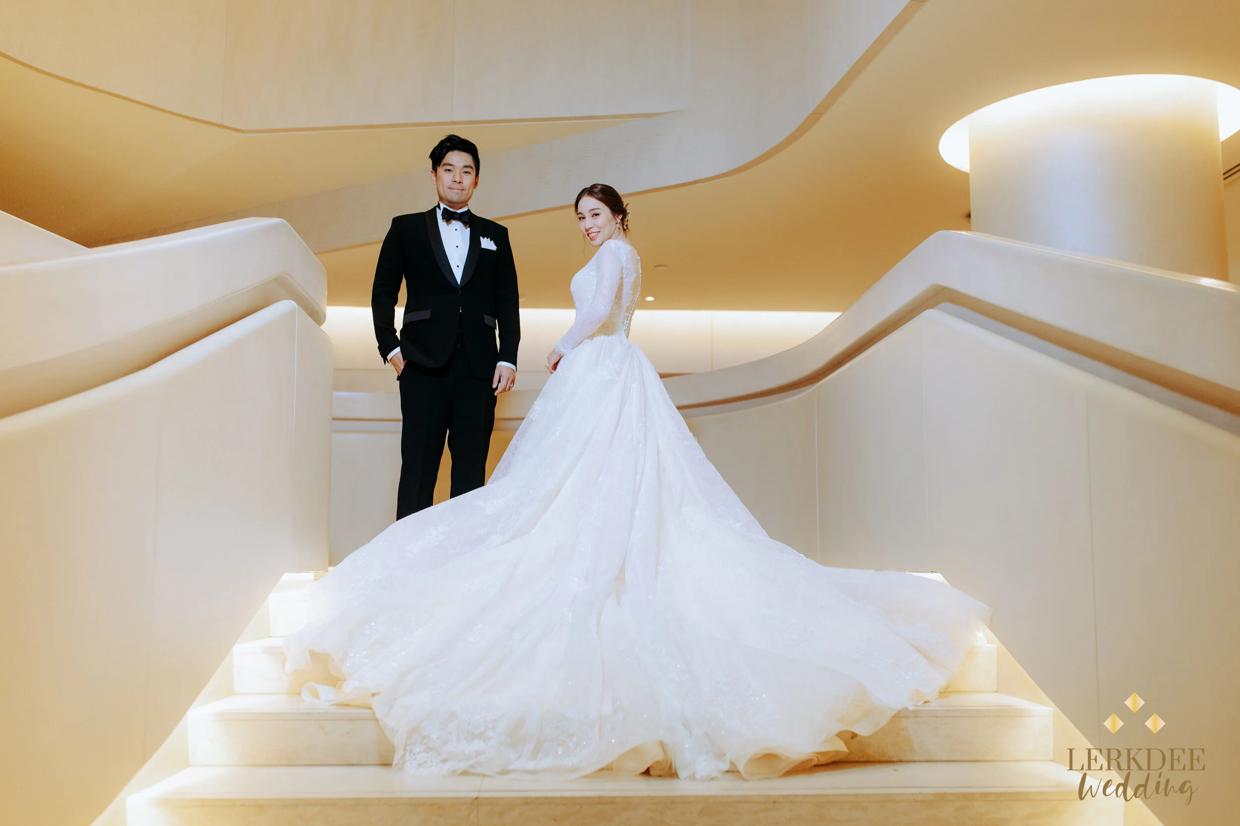 2019.11.02_Garn & Por Wedding_Web_0155.JPG