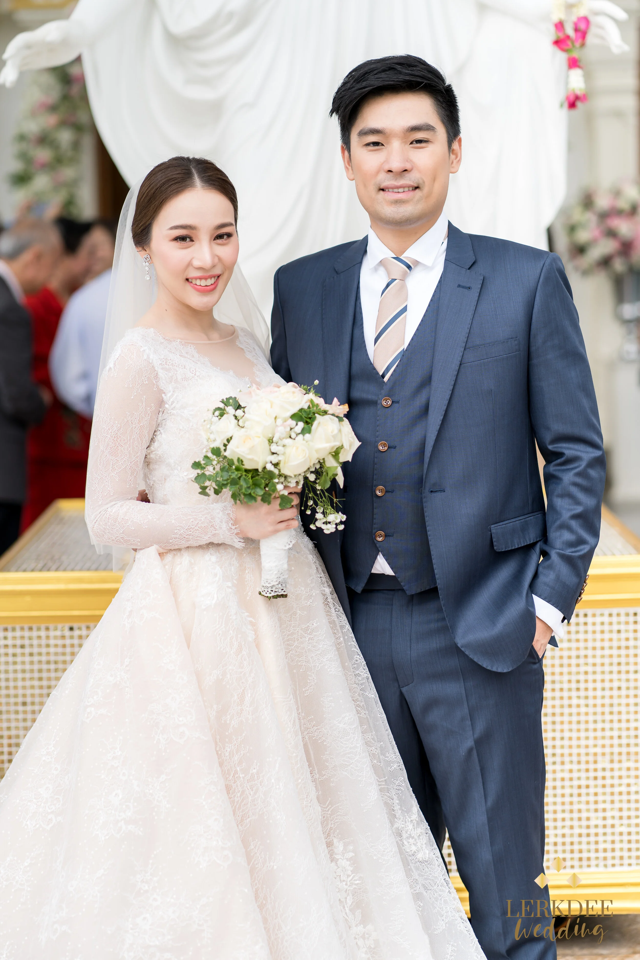 2019.11.02_Garn & Por Wedding_Web_0061.JPG