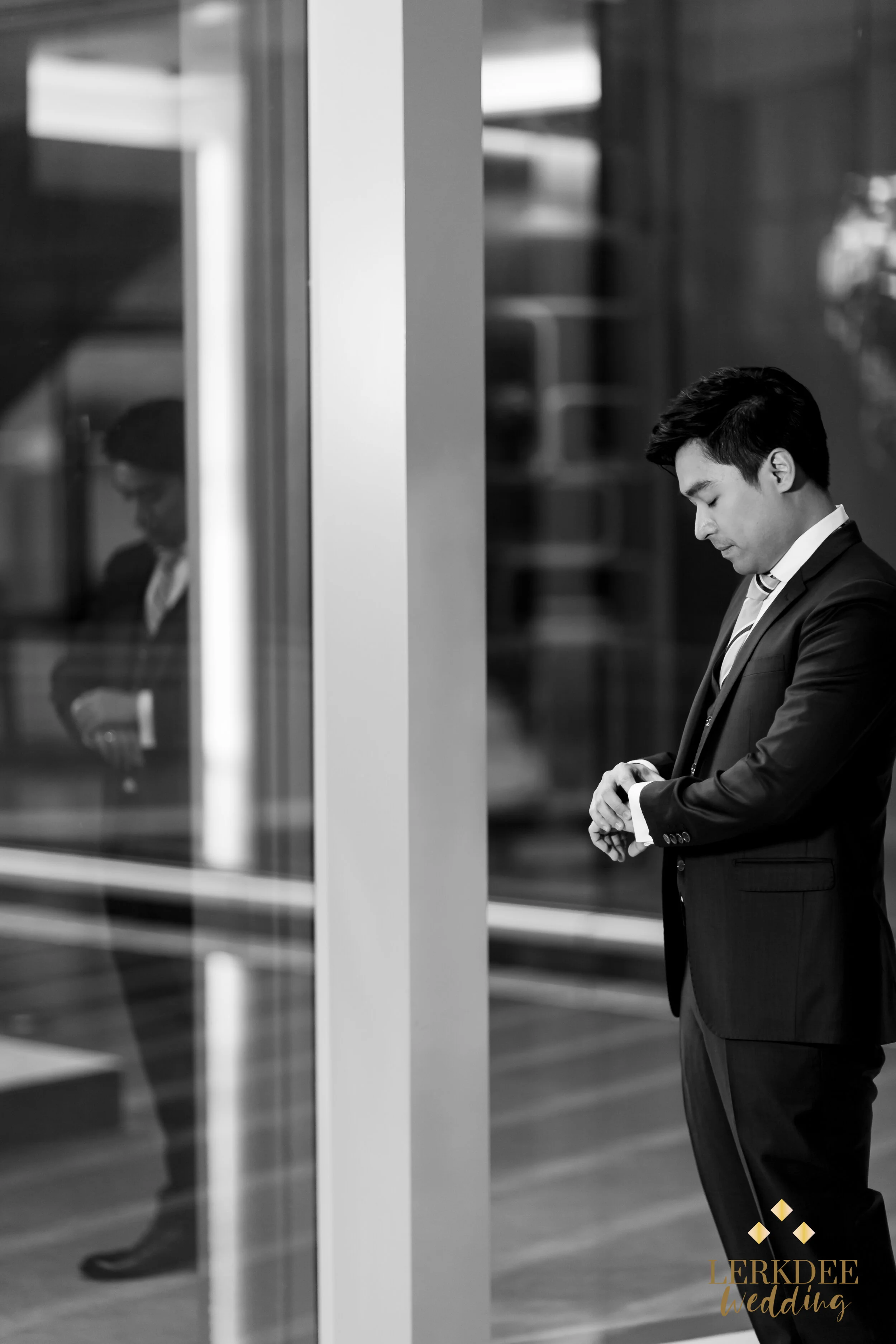 2019.11.02_Garn & Por Wedding_Web_0006.JPG