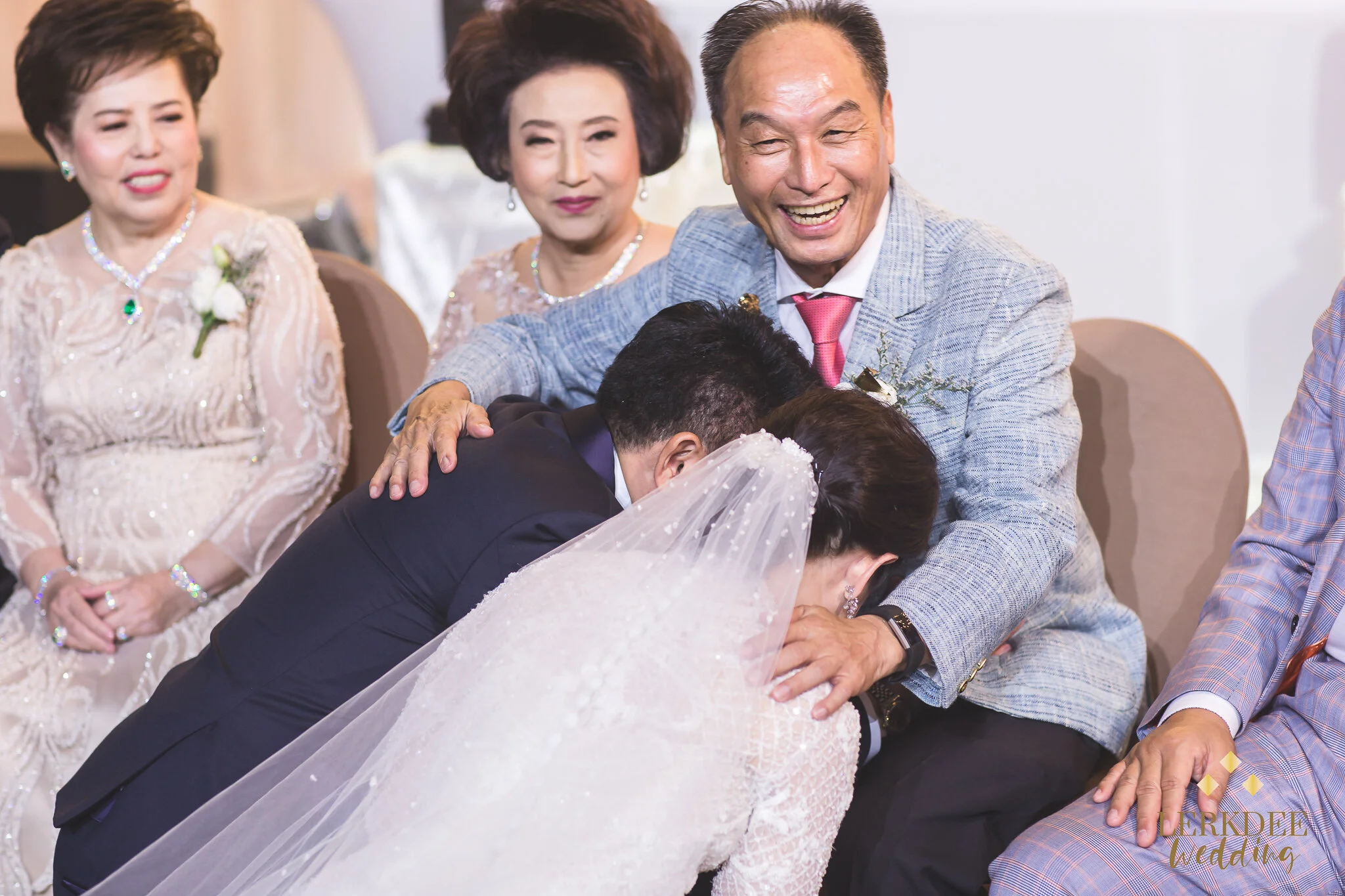 2019.06.15_Arradawan & Siriwat Wedding_Web_0100.JPG