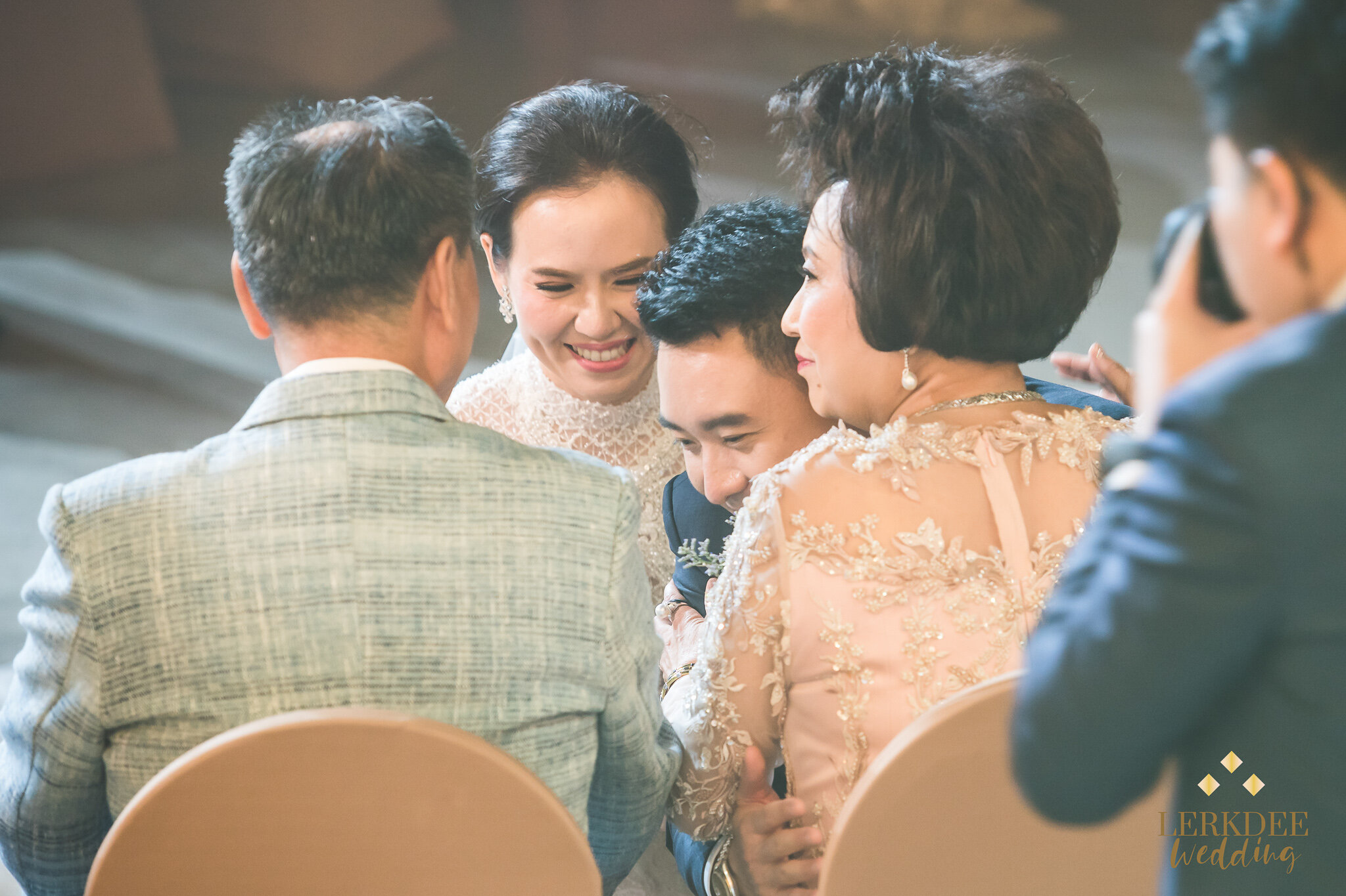 2019.06.15_Arradawan & Siriwat Wedding_Web_0101.JPG