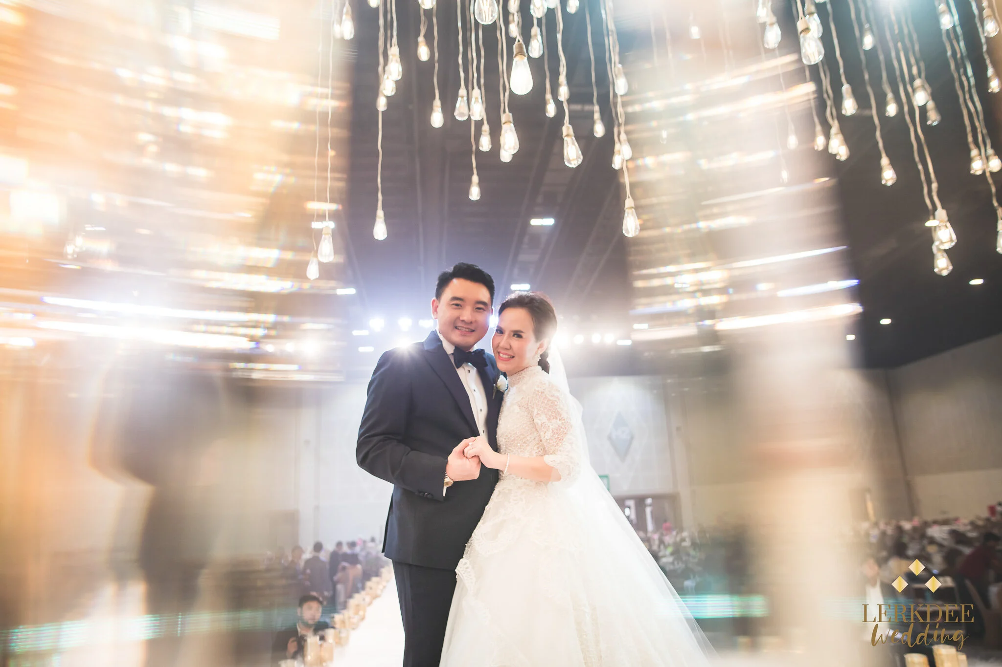 2019.06.15_Arradawan & Siriwat Wedding_Web_0124.JPG