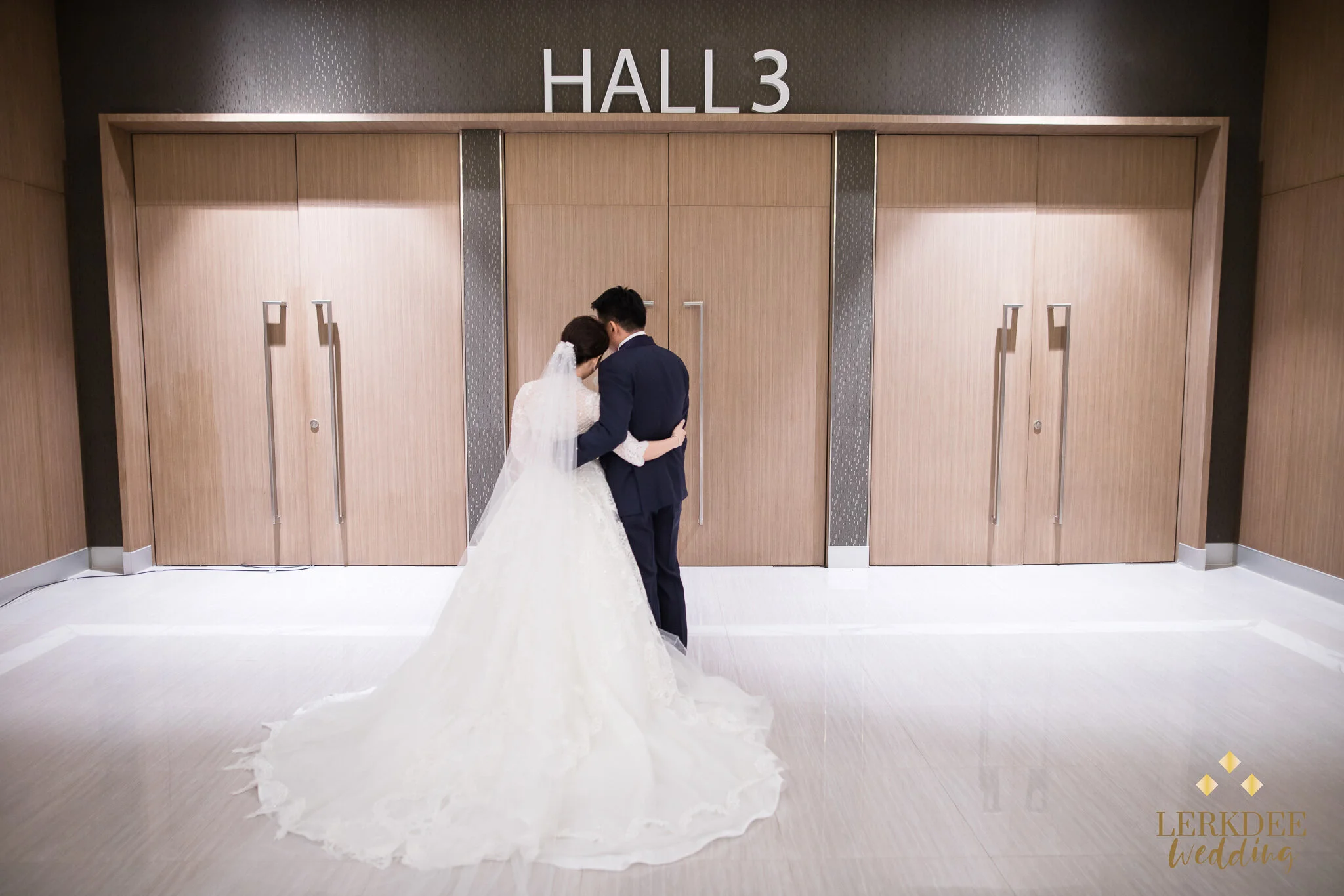 2019.06.15_Arradawan & Siriwat Wedding_Web_0065.JPG
