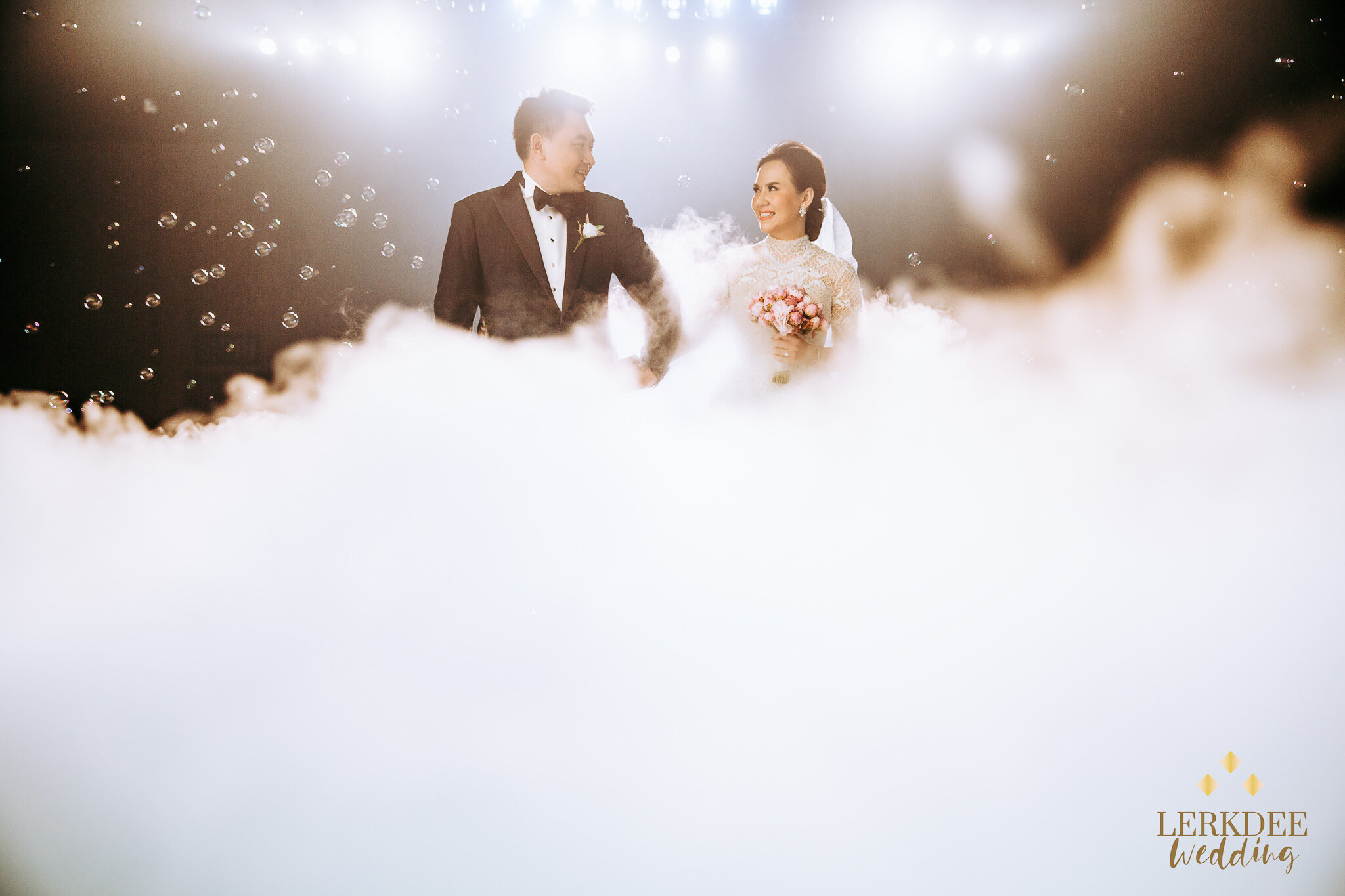 2019.06.15_Arradawan & Siriwat Wedding_Web_0083.JPG
