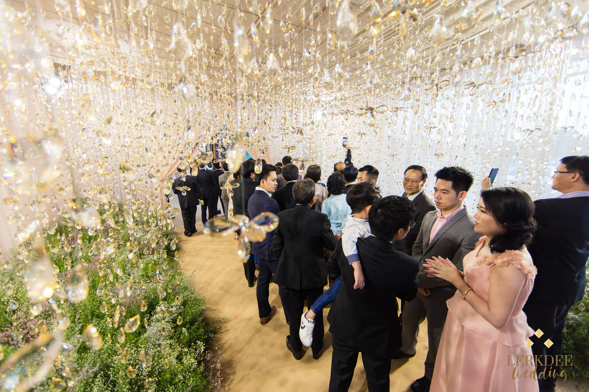 2019.06.15_Arradawan & Siriwat Wedding_Web_0057.JPG