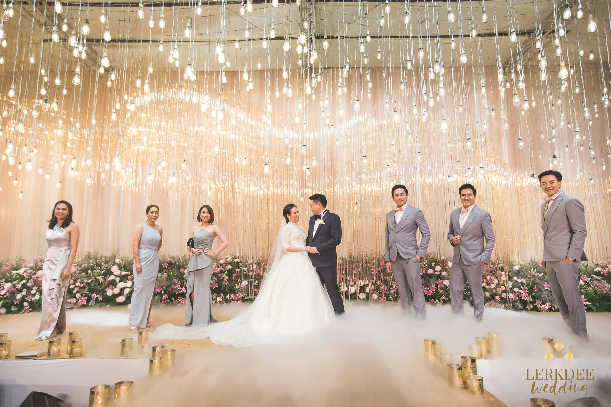 2019.06.15_Arradawan & Siriwat Wedding_Web_0126.JPG