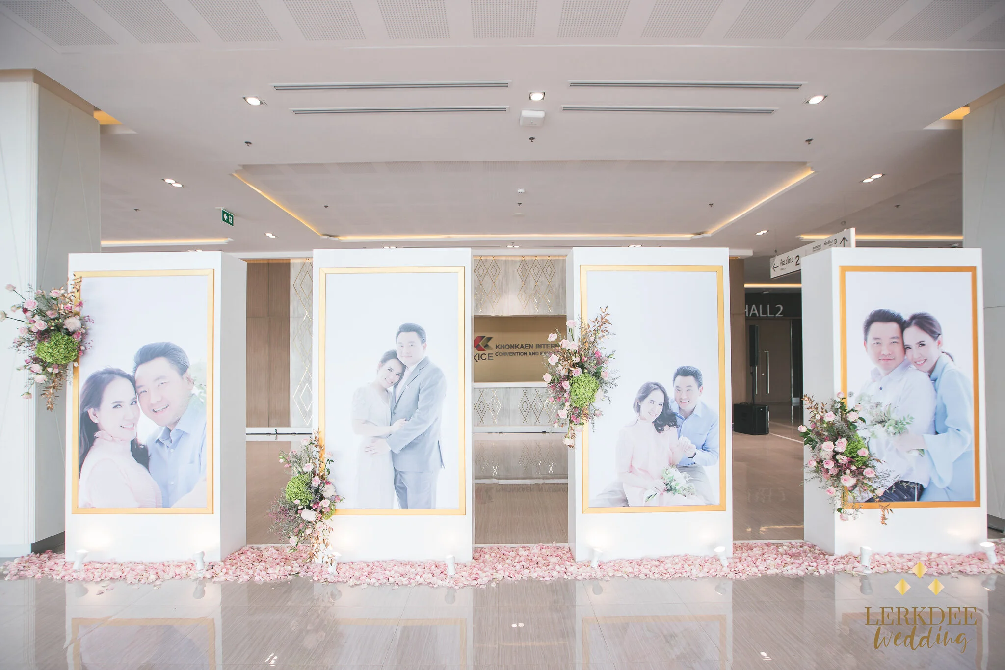 2019.06.15_Arradawan & Siriwat Wedding_Web_0008.JPG
