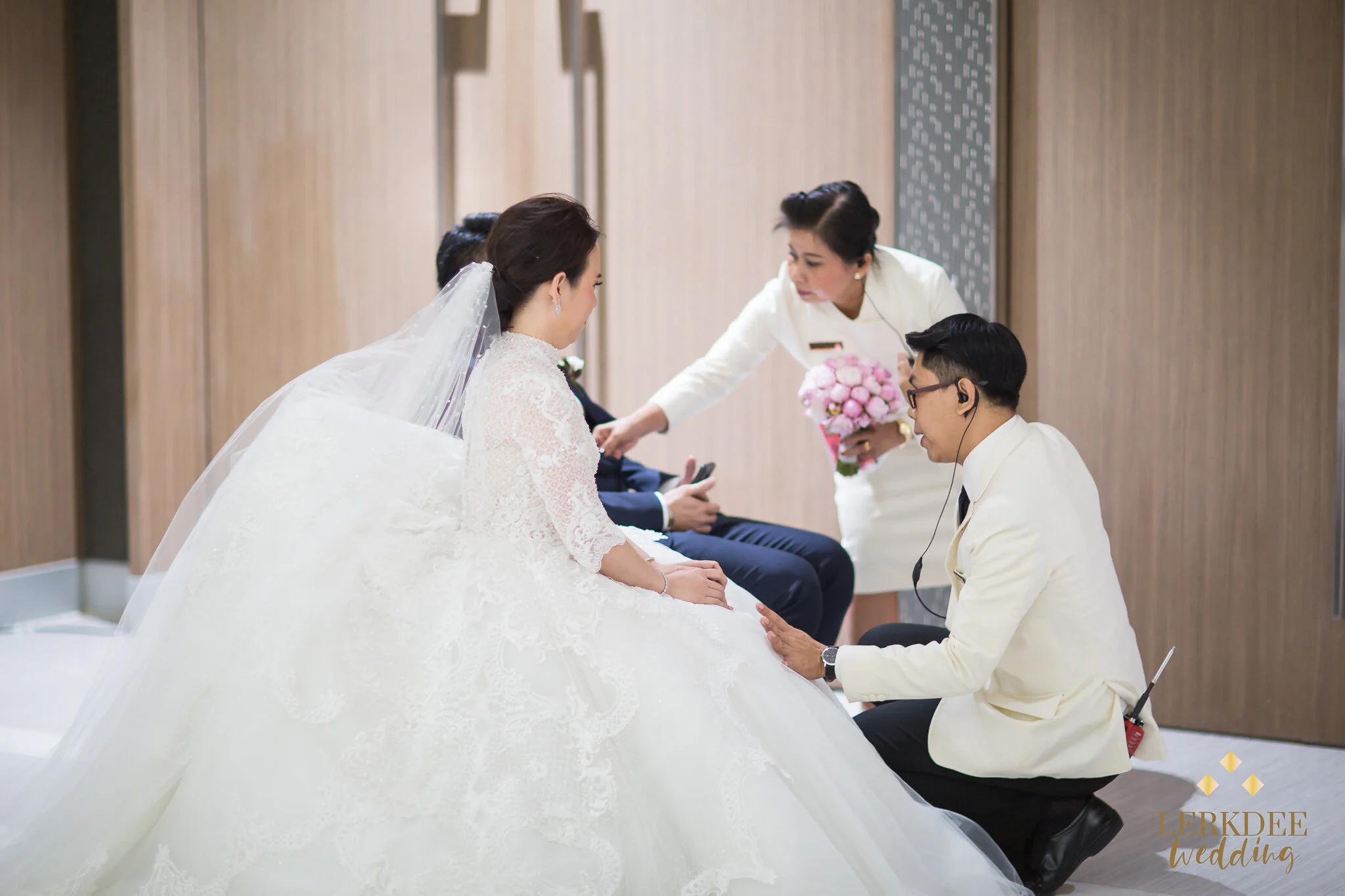 2019.06.15_Arradawan & Siriwat Wedding_Web_0061.JPG