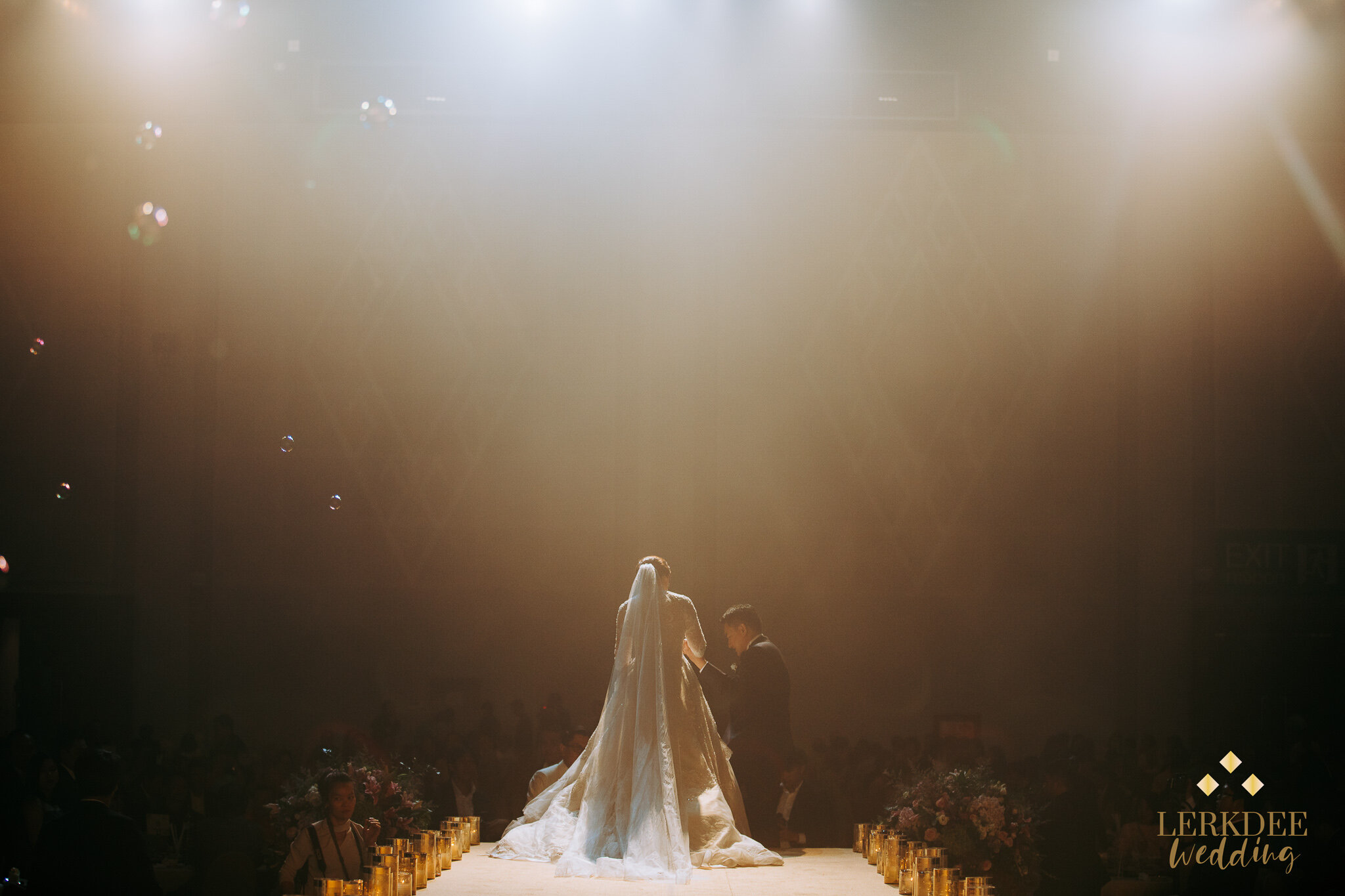 2019.06.15_Arradawan & Siriwat Wedding_Web_0097.JPG