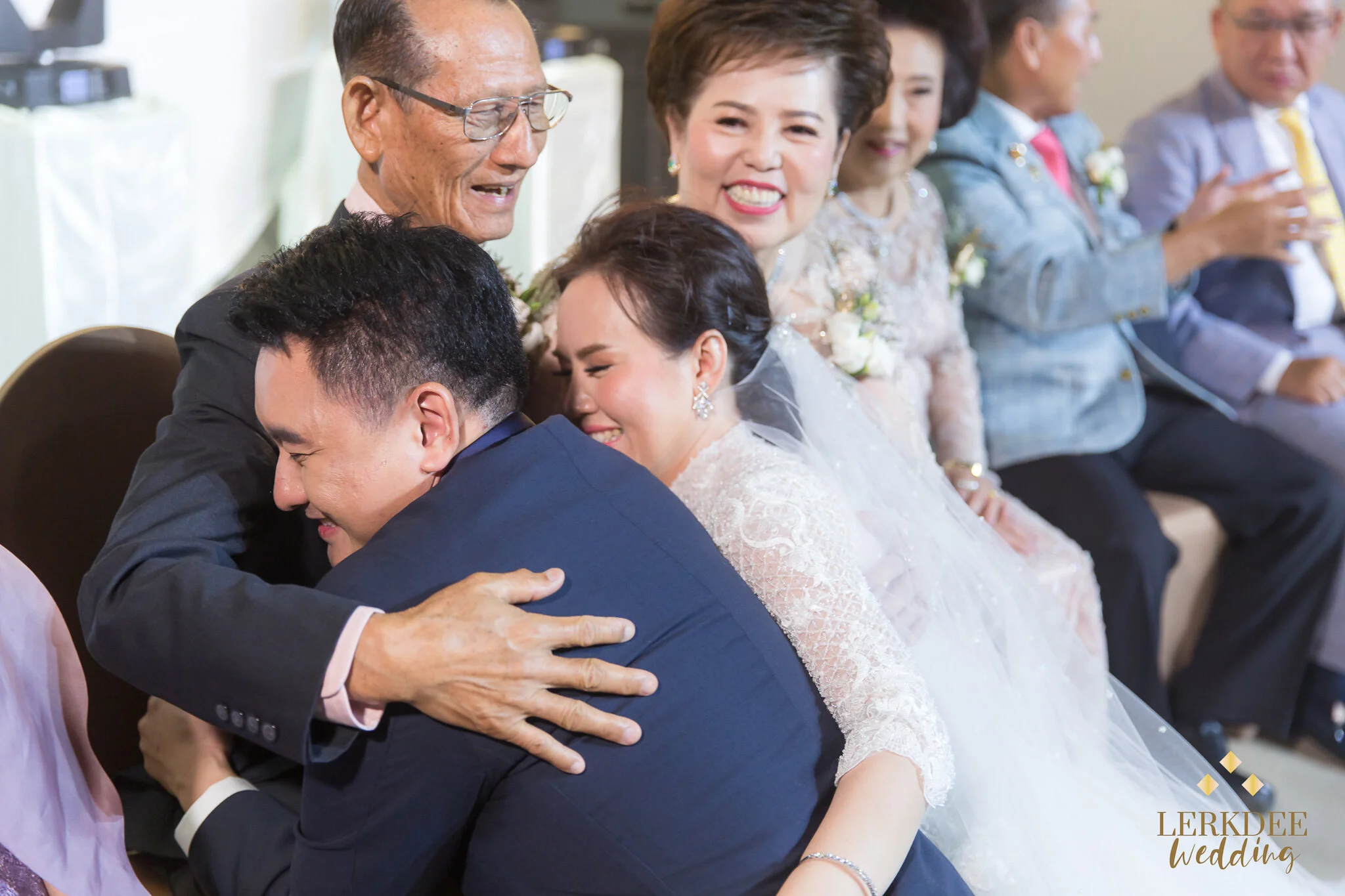 2019.06.15_Arradawan & Siriwat Wedding_Web_0105.JPG