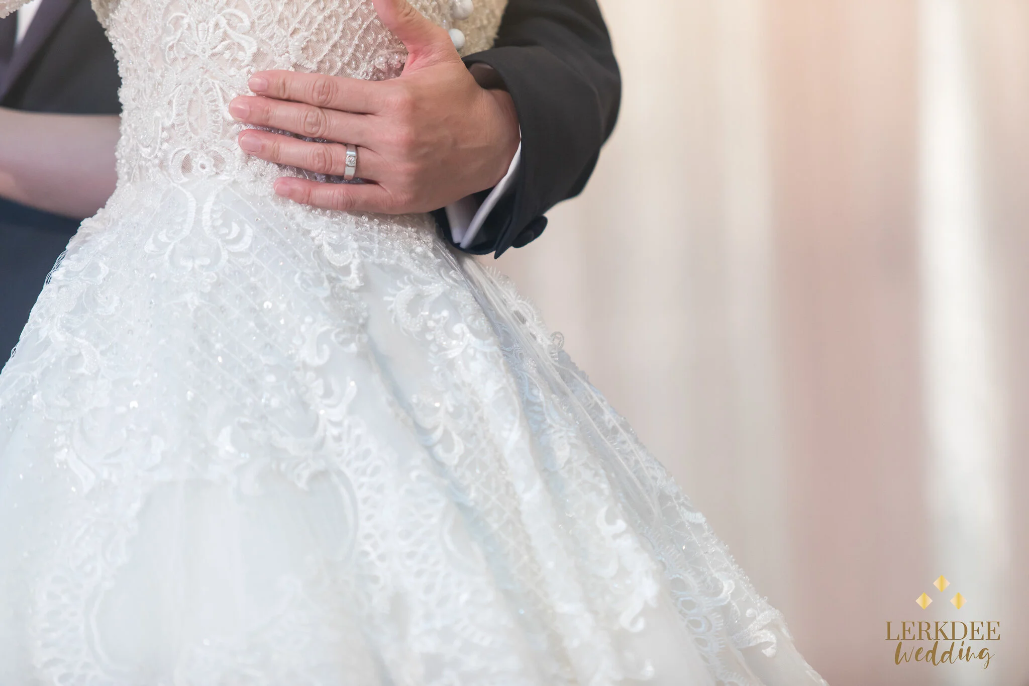 2019.06.15_Arradawan & Siriwat Wedding_Web_0040.JPG