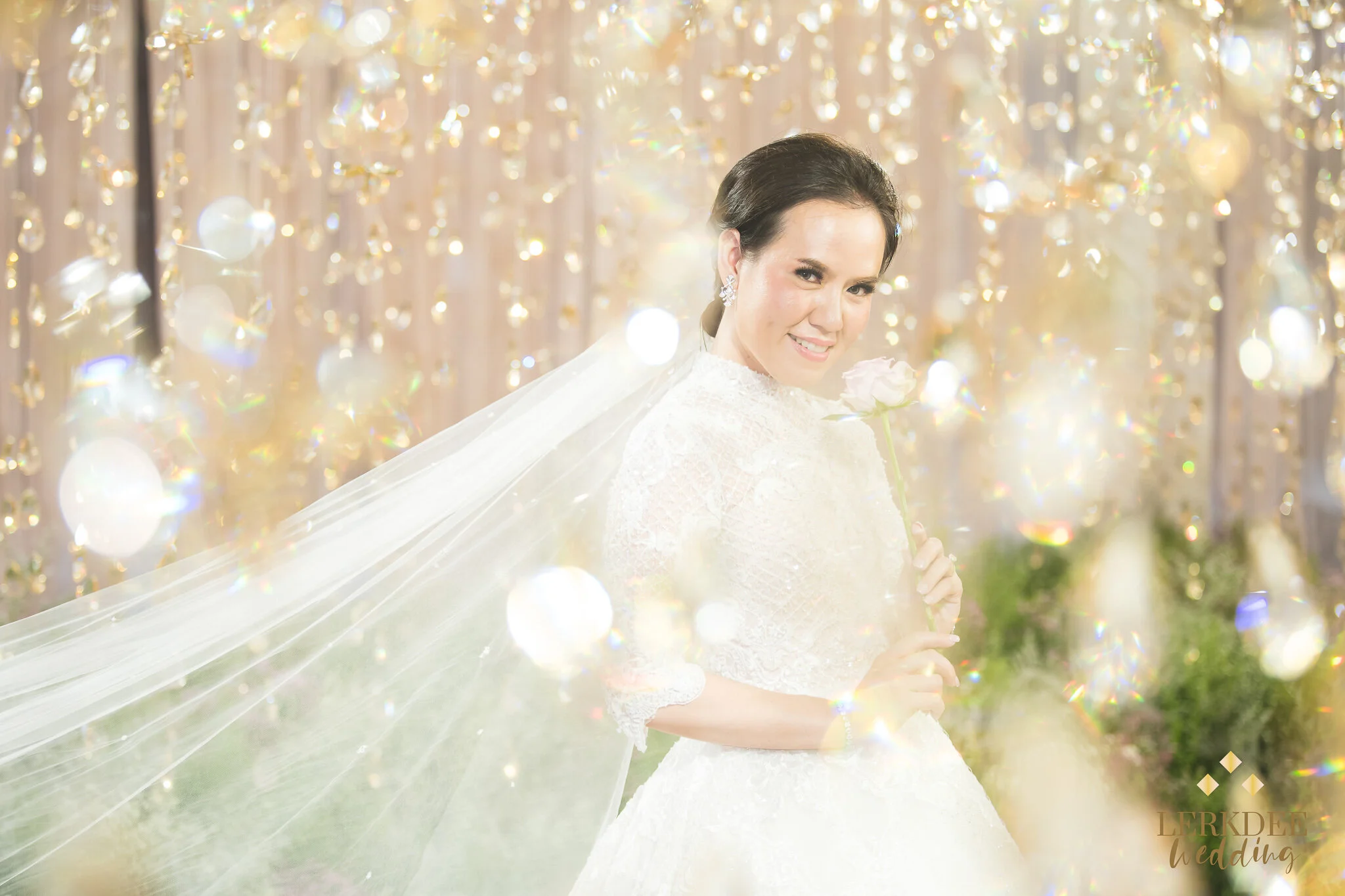 2019.06.15_Arradawan & Siriwat Wedding_Web_0131.JPG