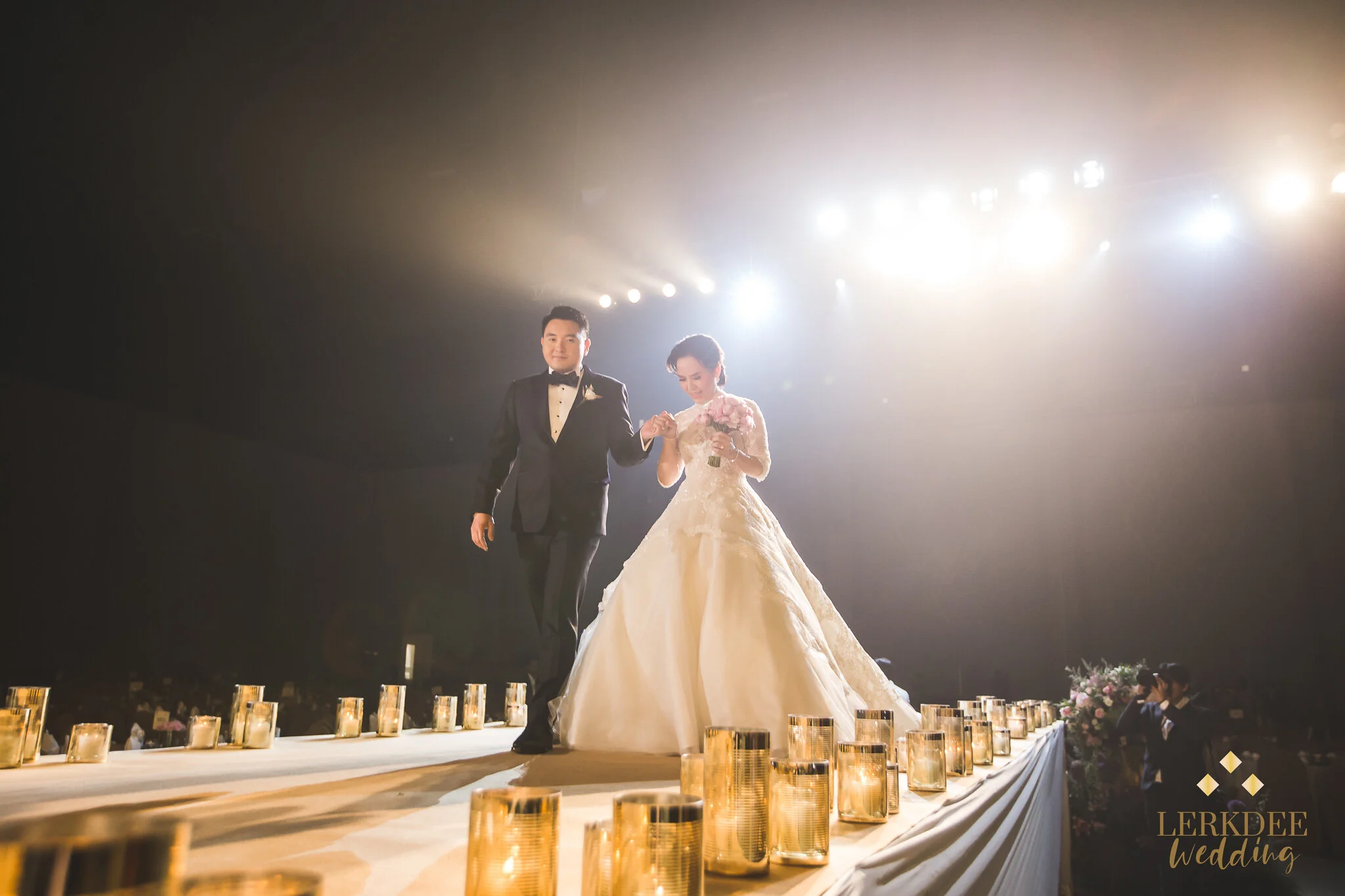 2019.06.15_Arradawan & Siriwat Wedding_Web_0038.JPG