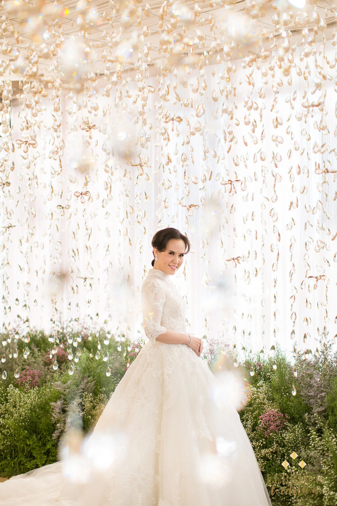 2019.06.15_Arradawan & Siriwat Wedding_Web_0048.JPG