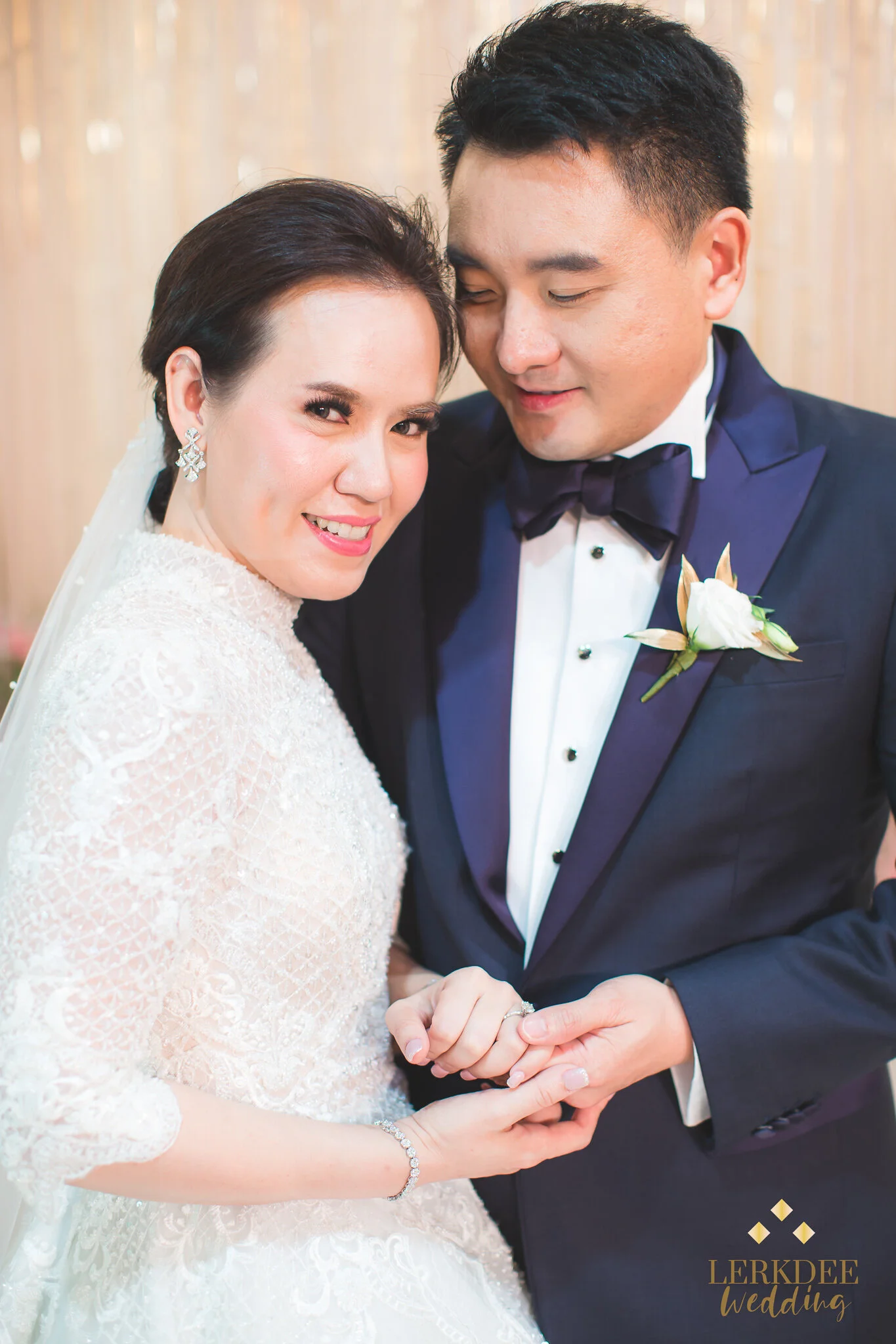2019.06.15_Arradawan & Siriwat Wedding_Web_0122.JPG