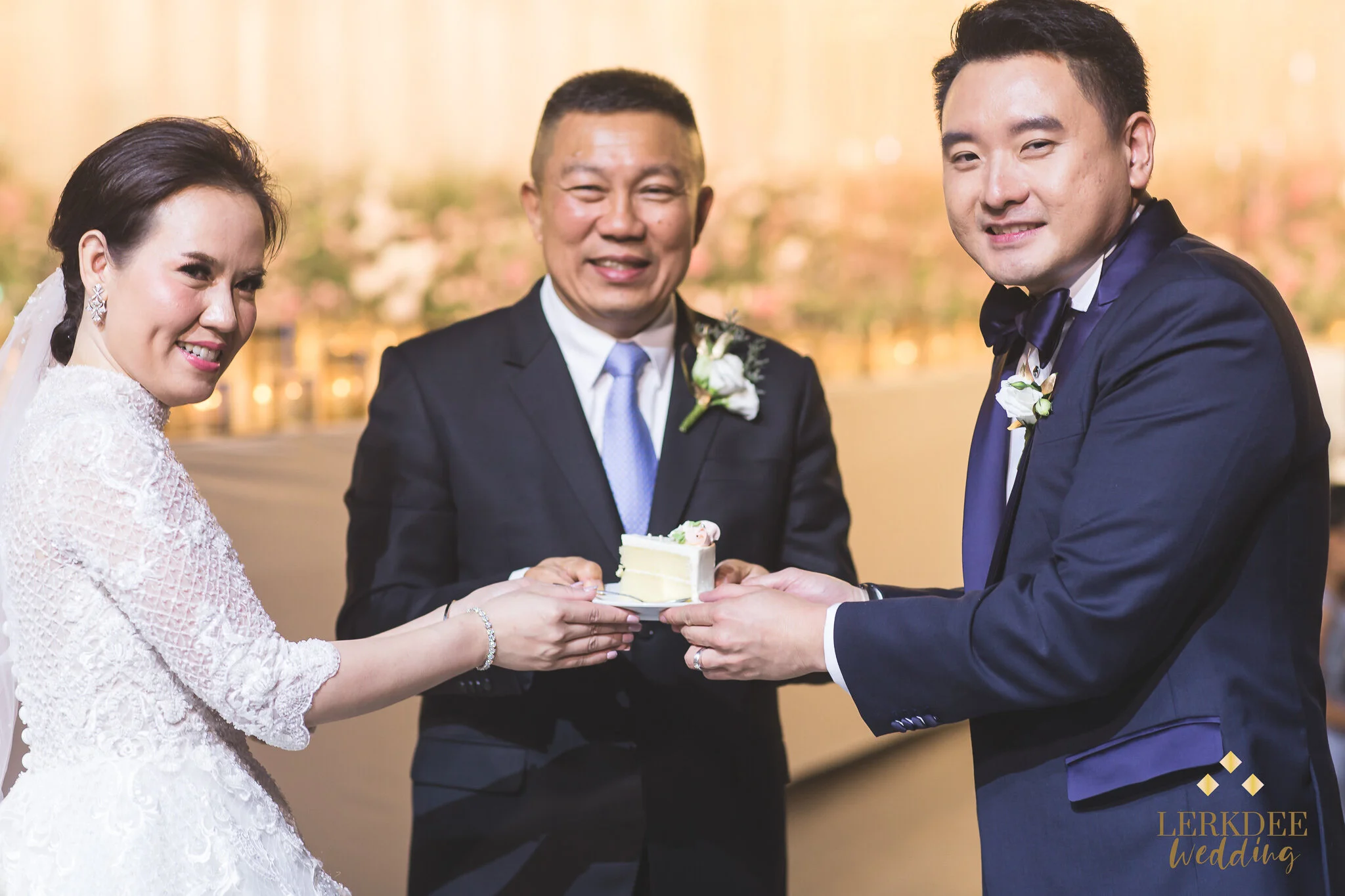 2019.06.15_Arradawan & Siriwat Wedding_Web_0099.JPG