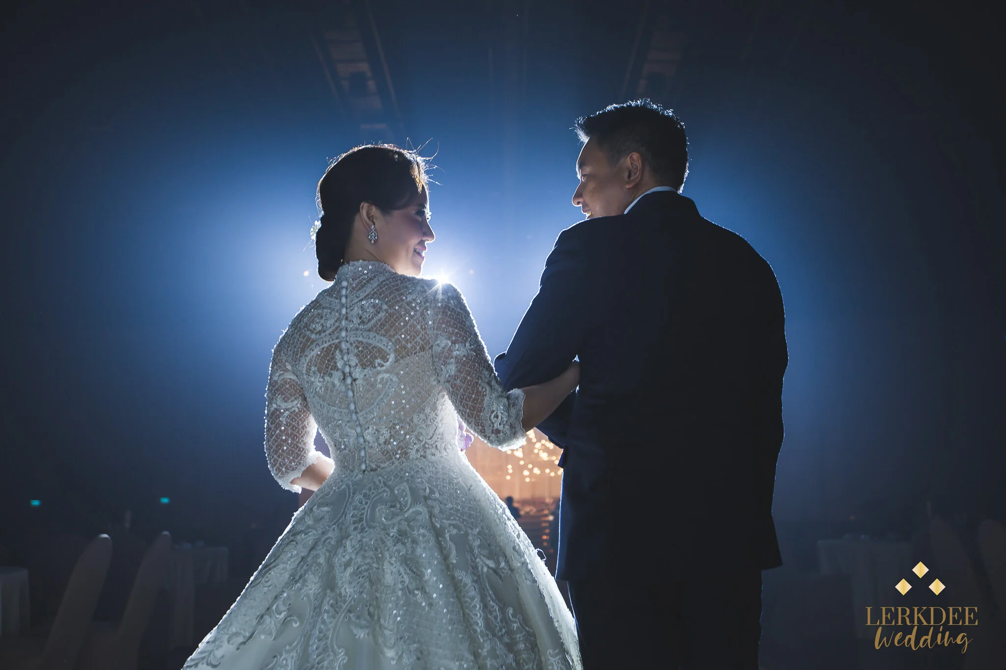 2019.06.15_Arradawan & Siriwat Wedding_Web_0034.JPG