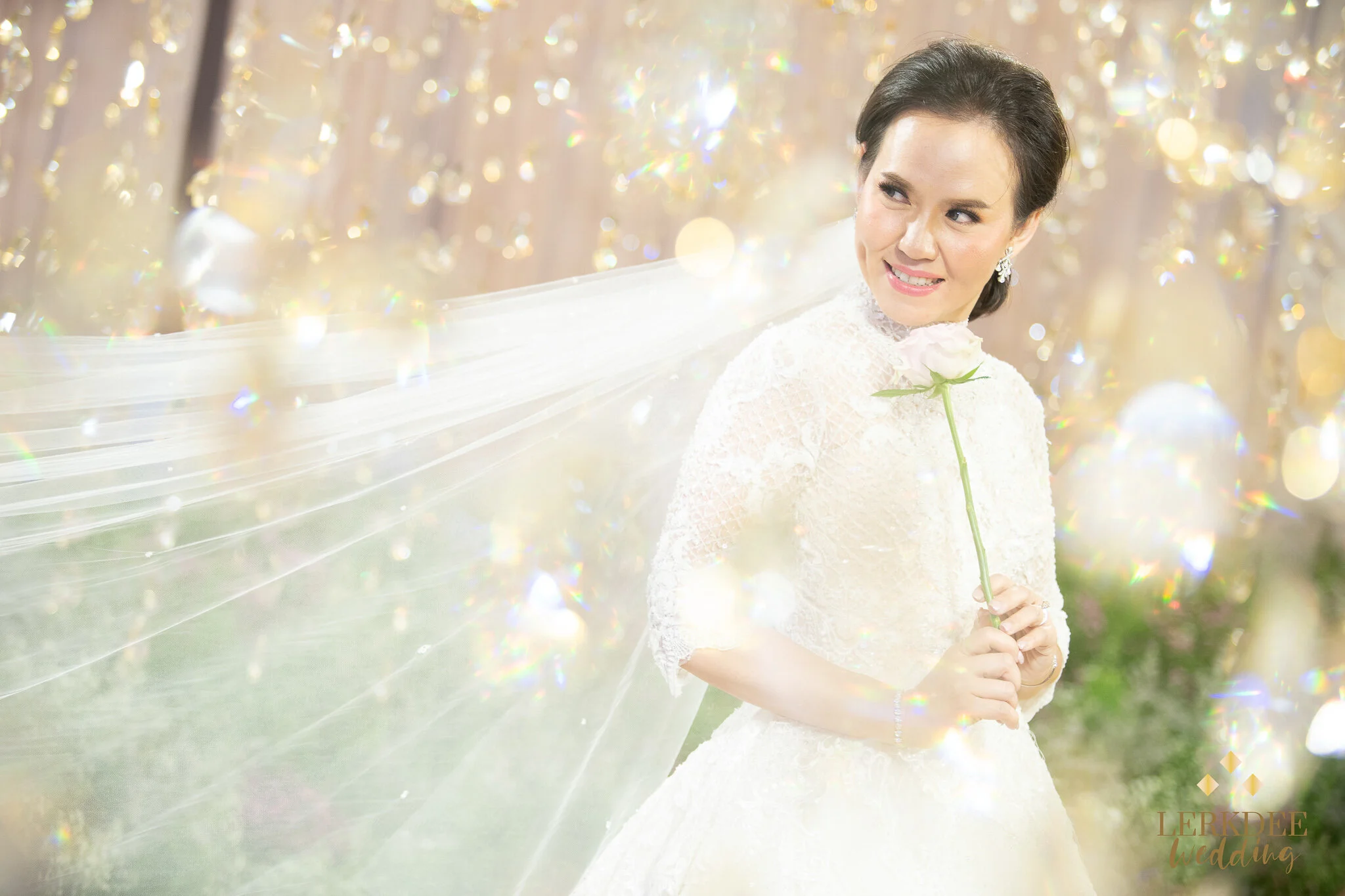 2019.06.15_Arradawan & Siriwat Wedding_Web_0003.JPG