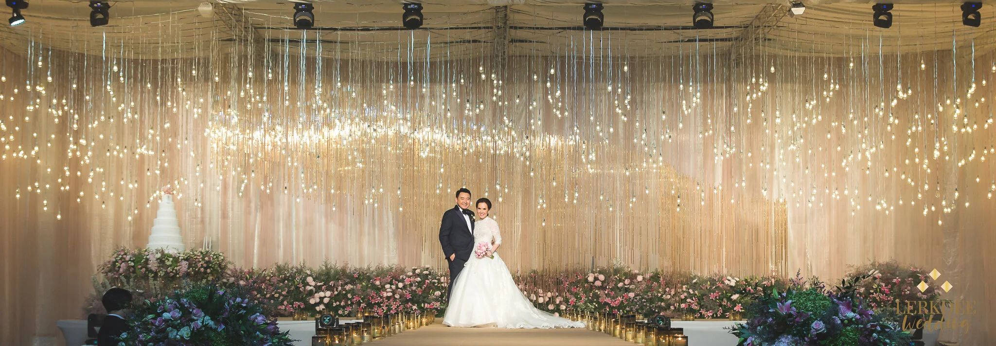 2019.06.15_Arradawan & Siriwat Wedding_Web_0001.JPG