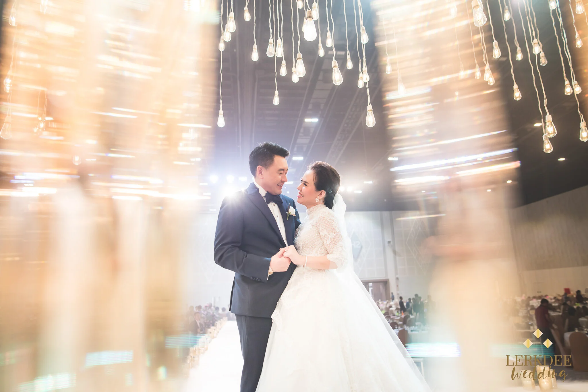 2019.06.15_Arradawan & Siriwat Wedding_Web_0125.JPG
