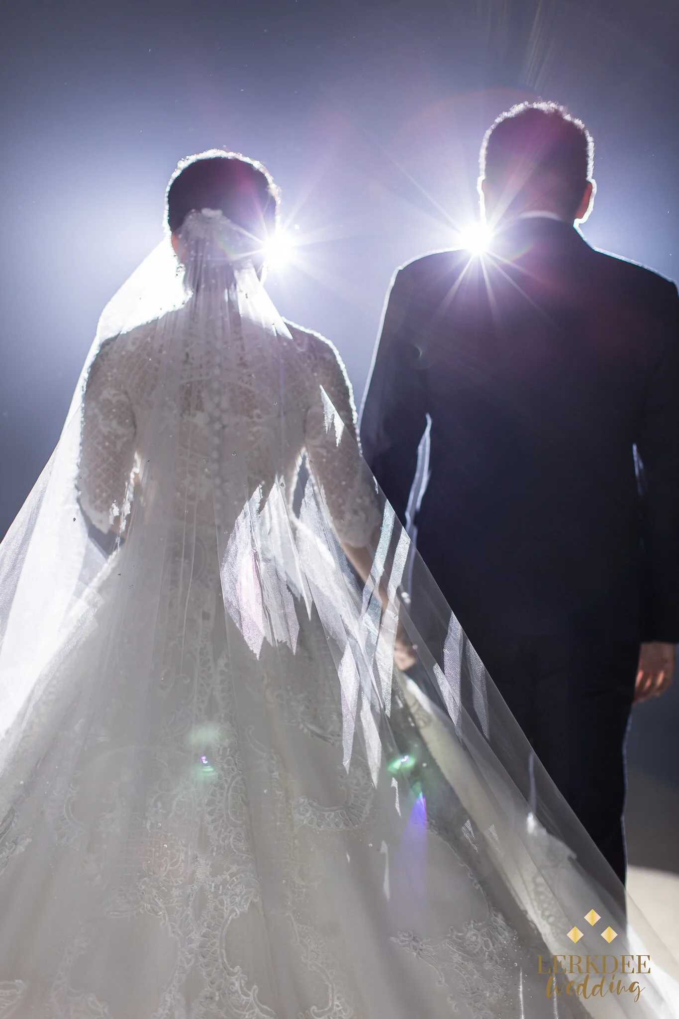 2019.06.15_Arradawan & Siriwat Wedding_Web_0071.JPG