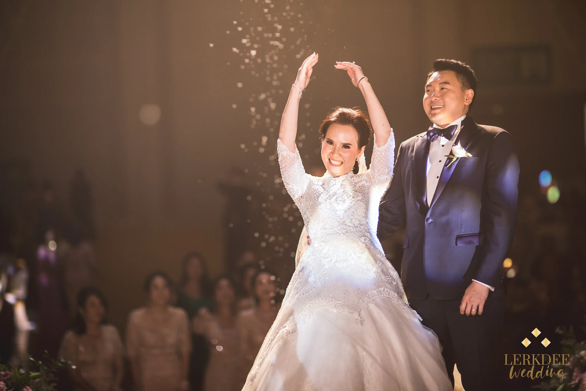 2019.06.15_Arradawan & Siriwat Wedding_Web_0114.JPG