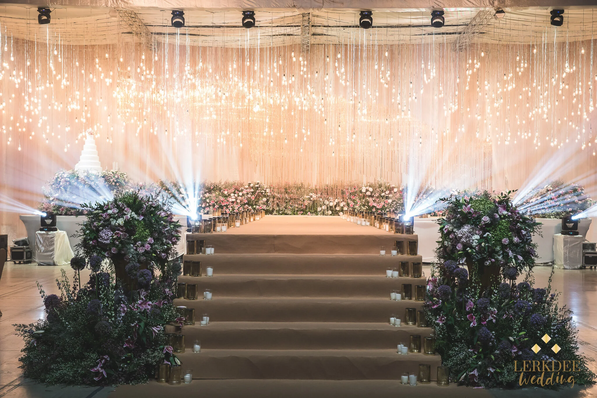 2019.06.15_Arradawan & Siriwat Wedding_Web_0019.JPG