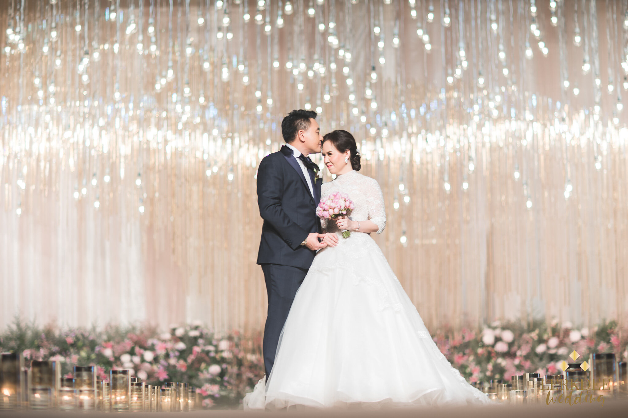 2019.06.15_Arradawan & Siriwat Wedding_Web_0044.JPG