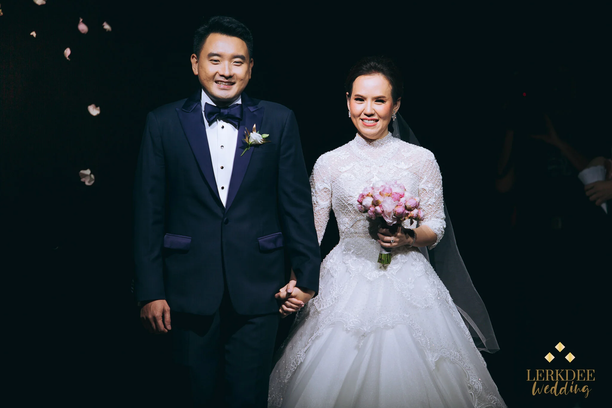 2019.06.15_Arradawan & Siriwat Wedding_Web_0076.JPG