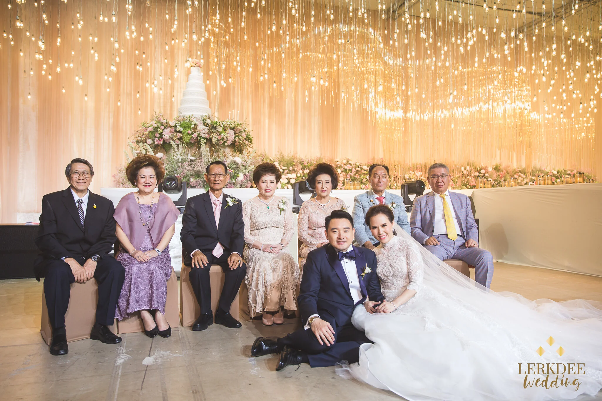 2019.06.15_Arradawan & Siriwat Wedding_Web_0108.JPG