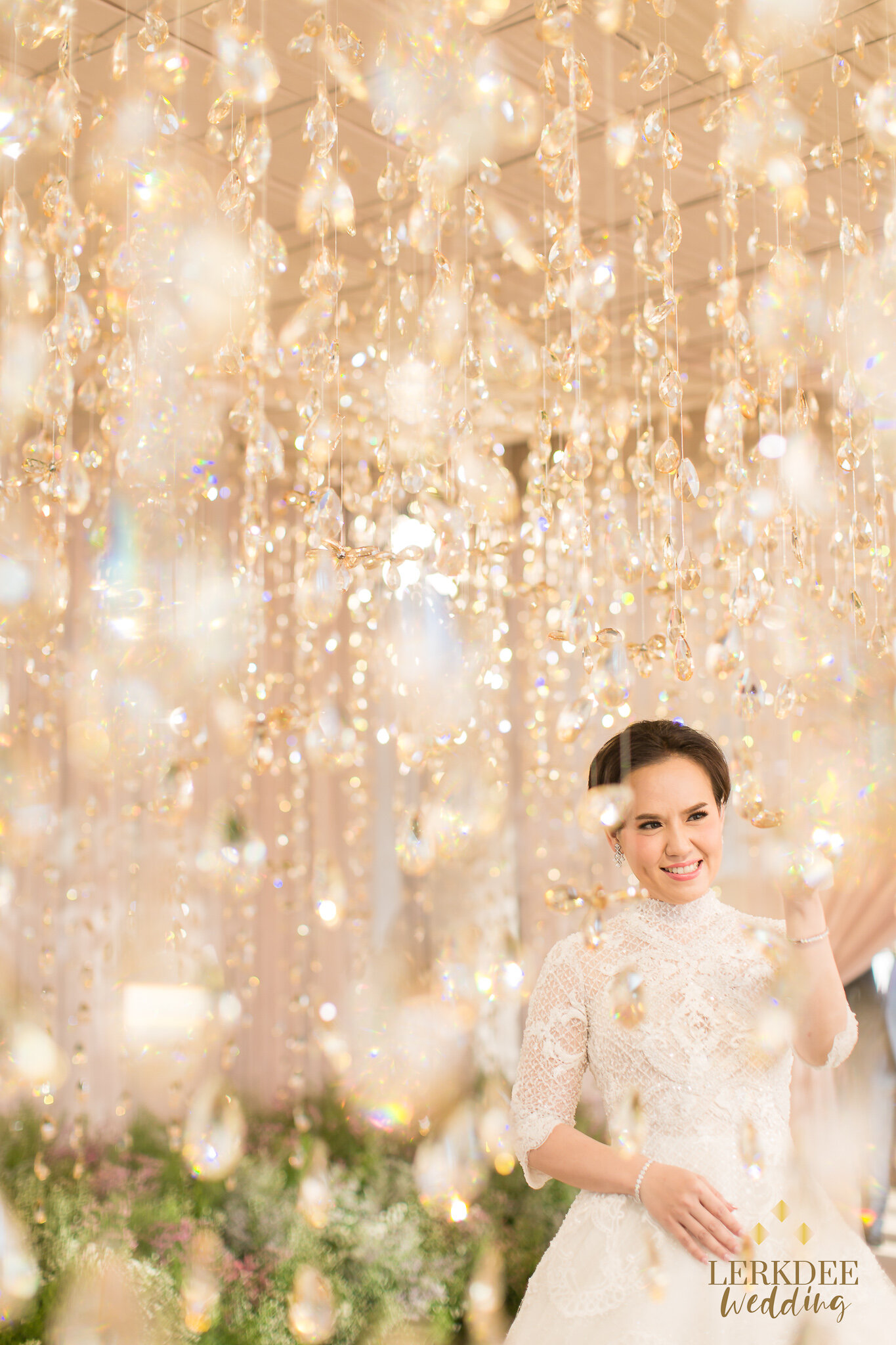 2019.06.15_Arradawan & Siriwat Wedding_Web_0047.JPG