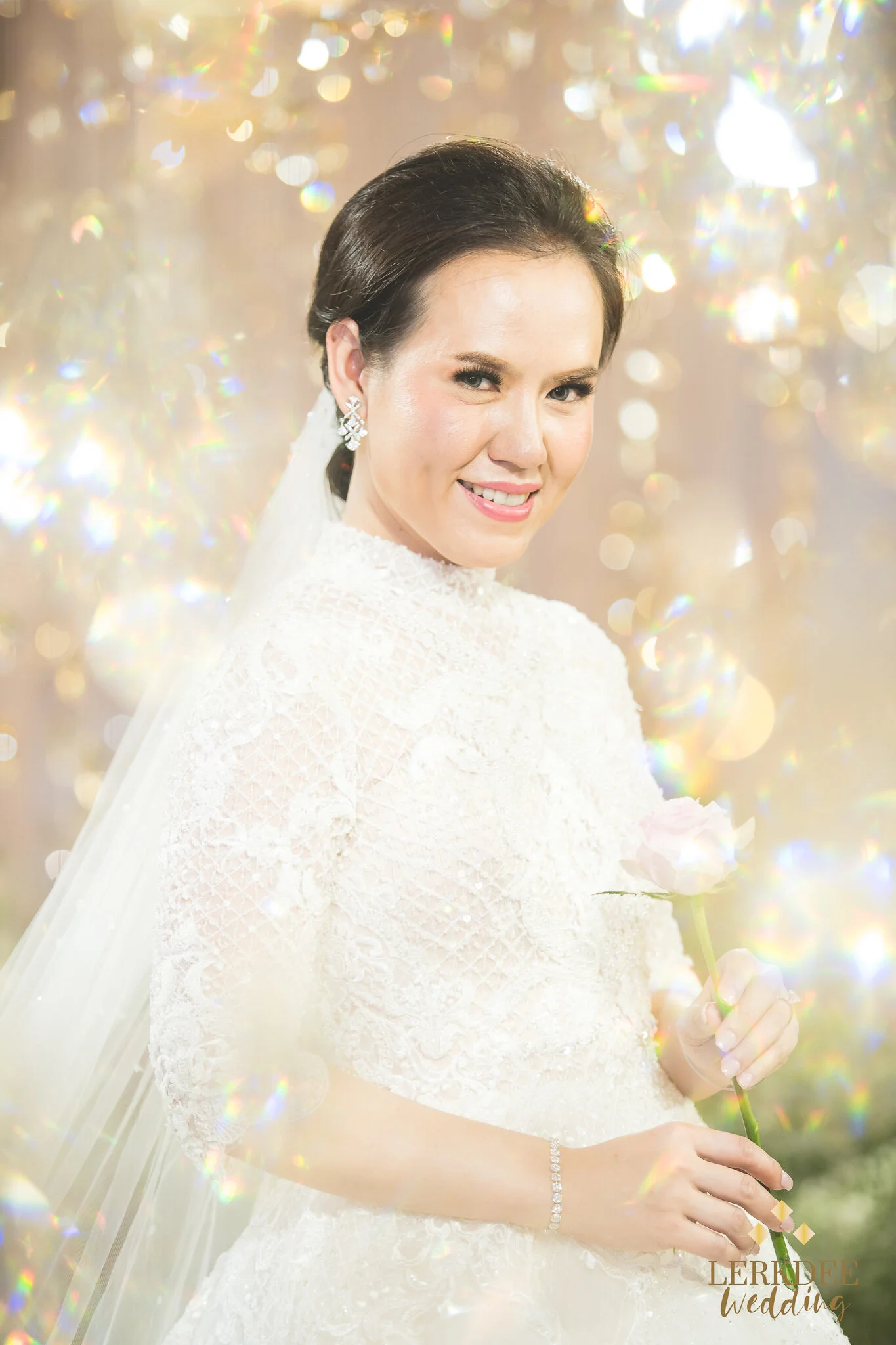 2019.06.15_Arradawan & Siriwat Wedding_Web_0130.JPG
