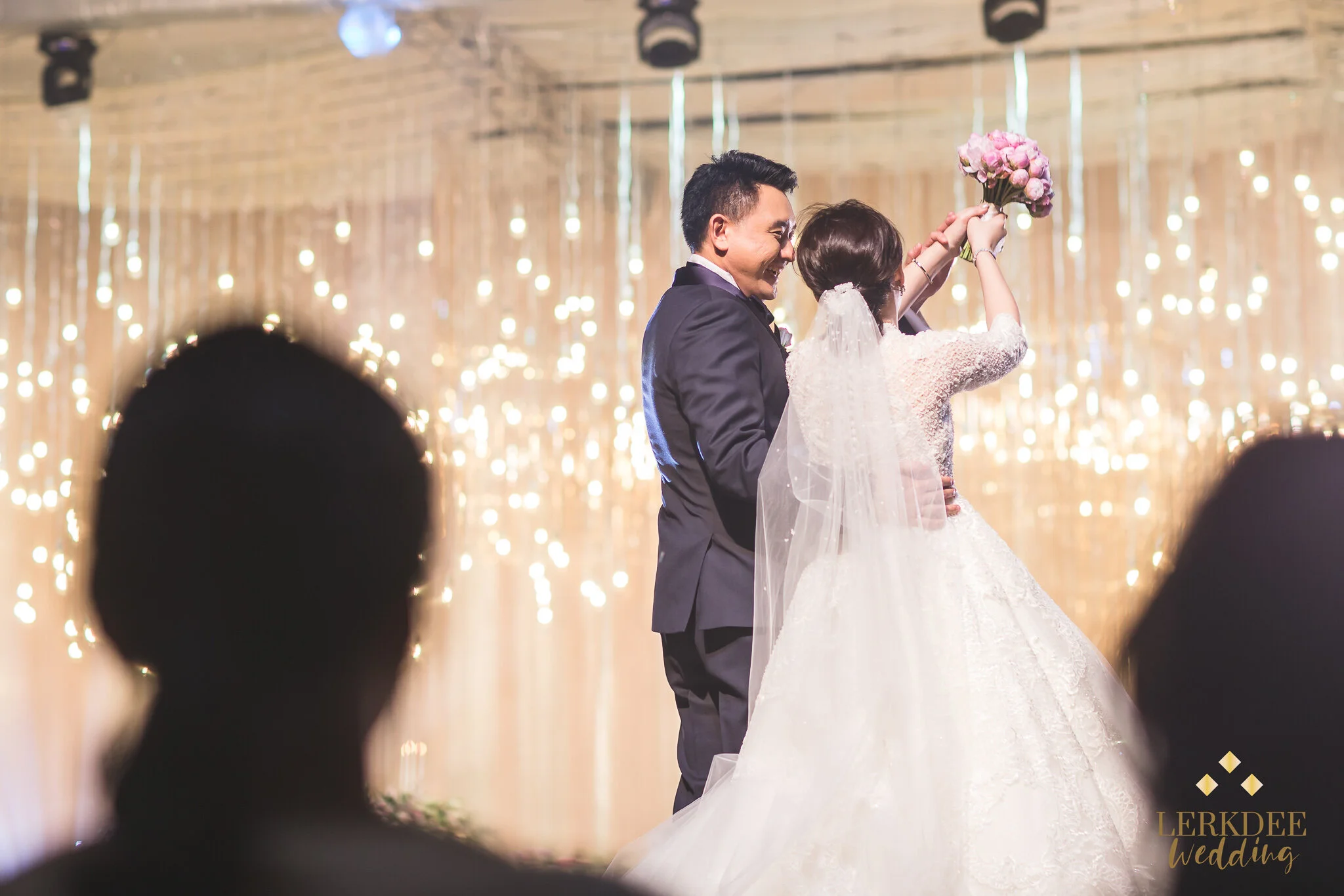 2019.06.15_Arradawan & Siriwat Wedding_Web_0110.JPG