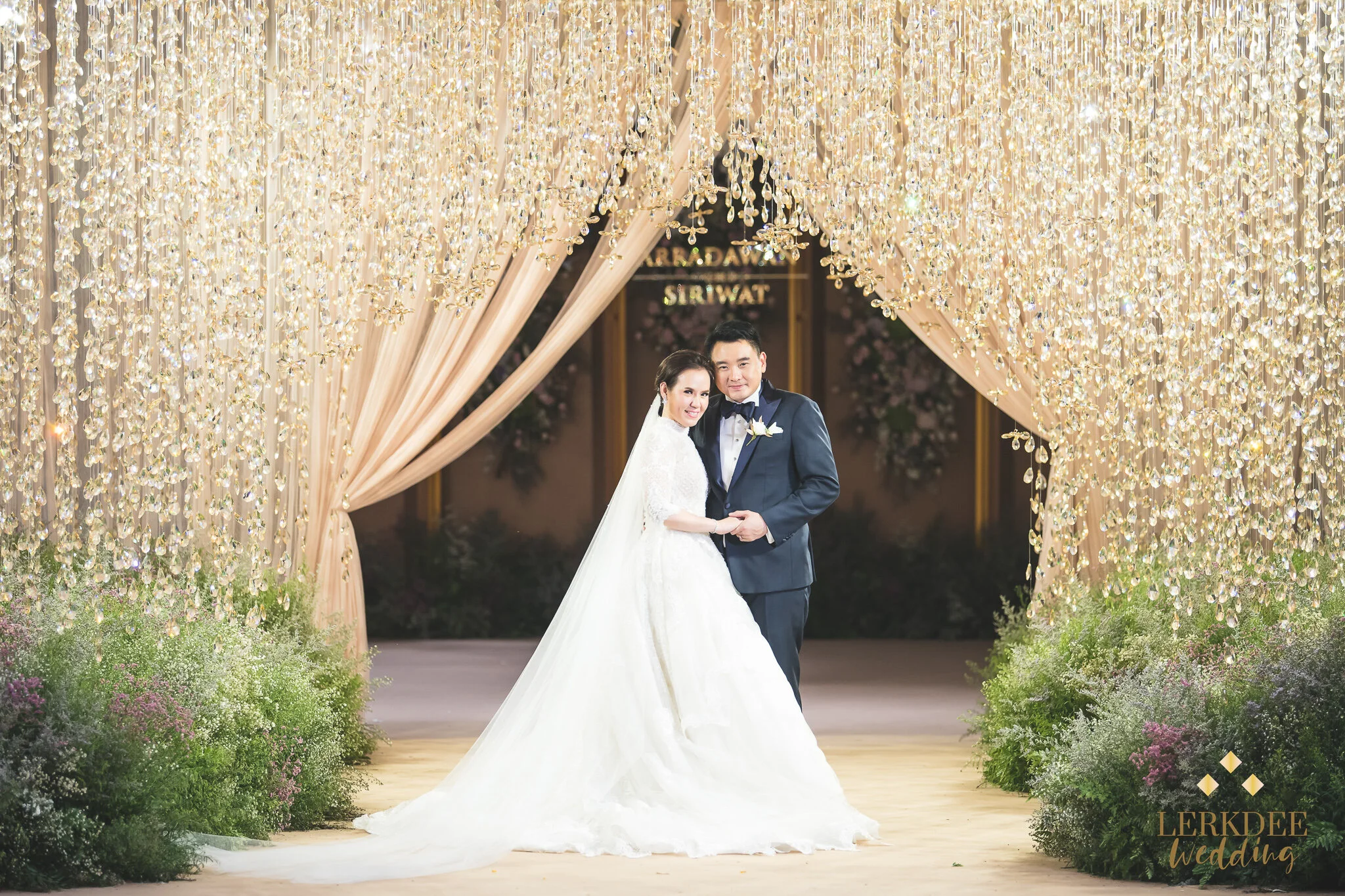 2019.06.15_Arradawan & Siriwat Wedding_Web_0132.JPG