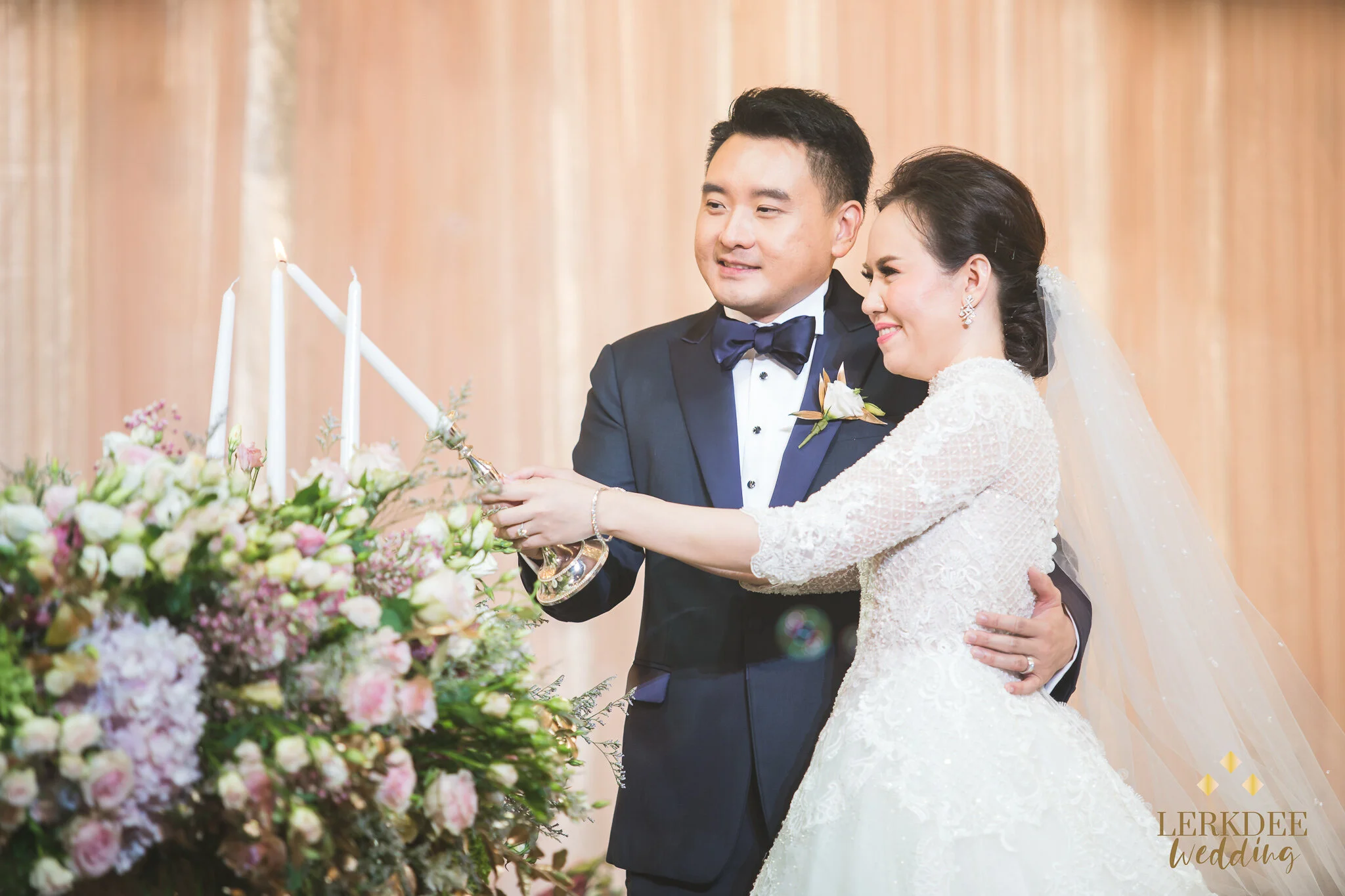 2019.06.15_Arradawan & Siriwat Wedding_Web_0091.JPG