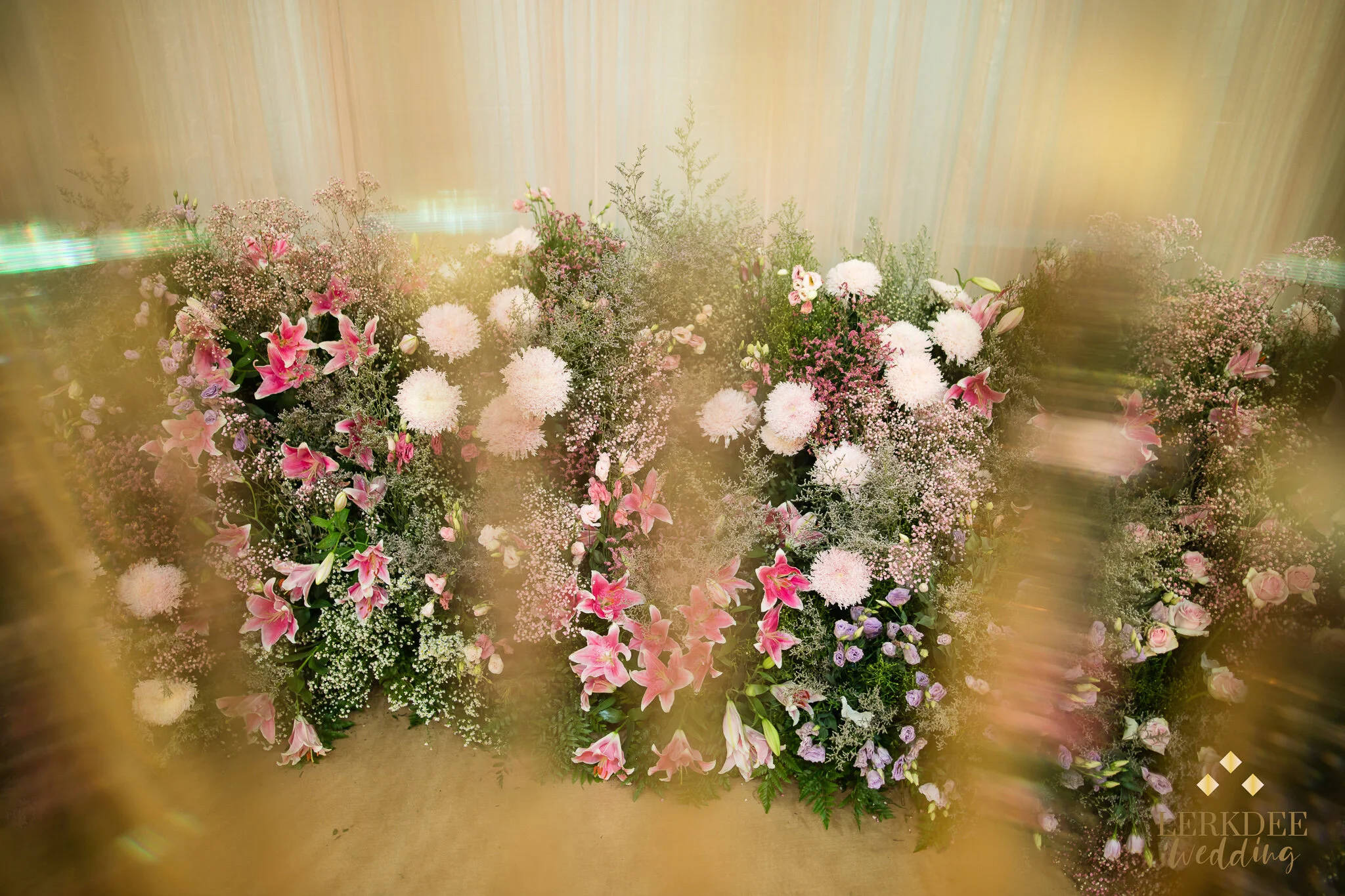 2019.06.15_Arradawan & Siriwat Wedding_Web_0017.JPG