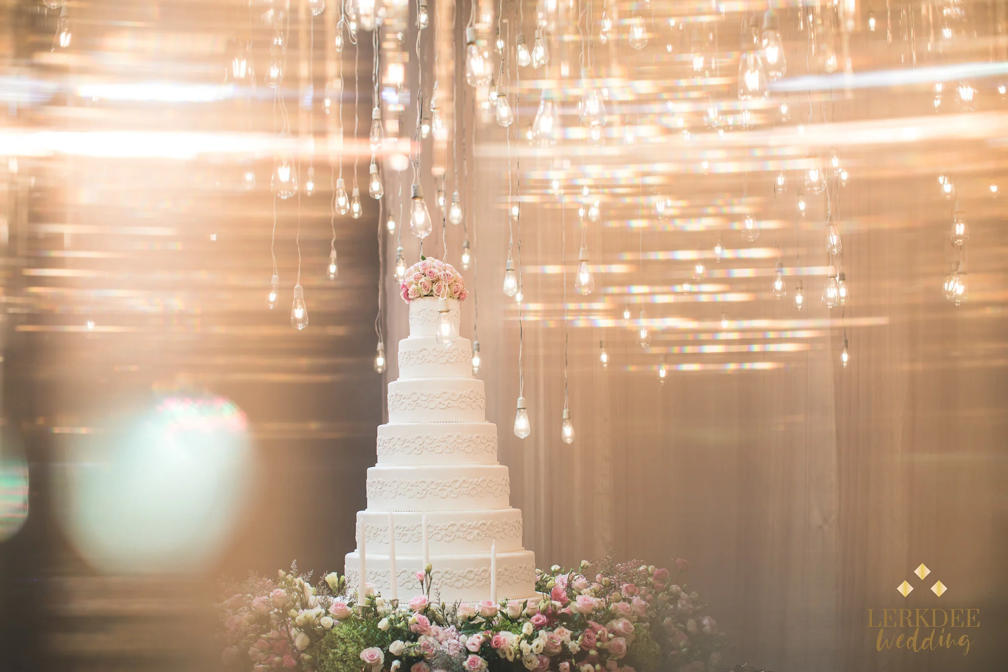 2019.06.15_Arradawan & Siriwat Wedding_Web_0023.JPG