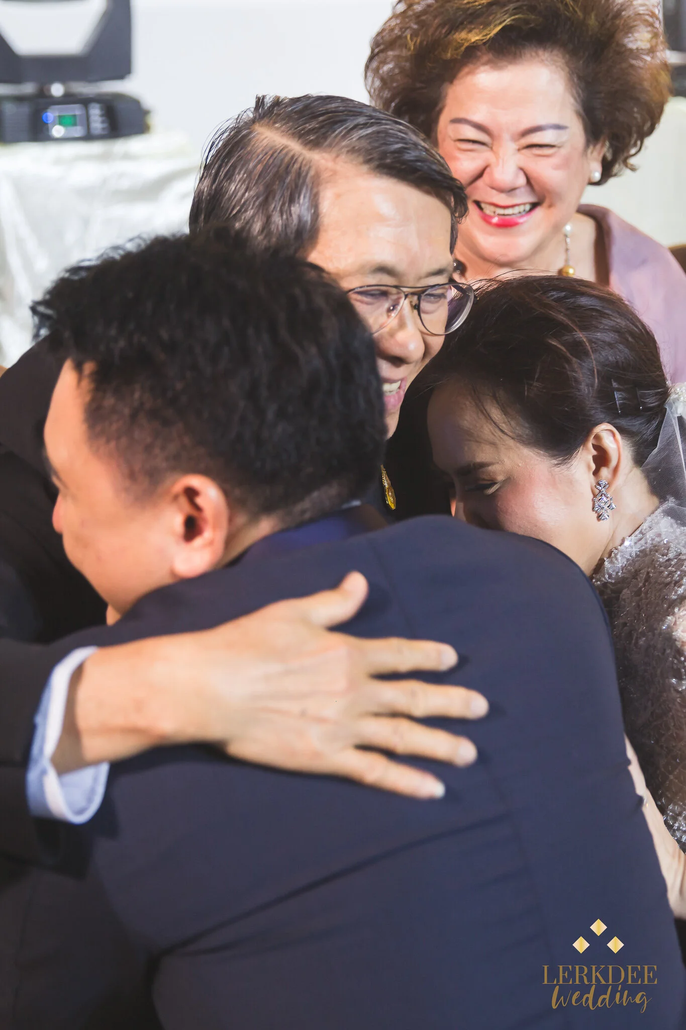 2019.06.15_Arradawan & Siriwat Wedding_Web_0107.JPG